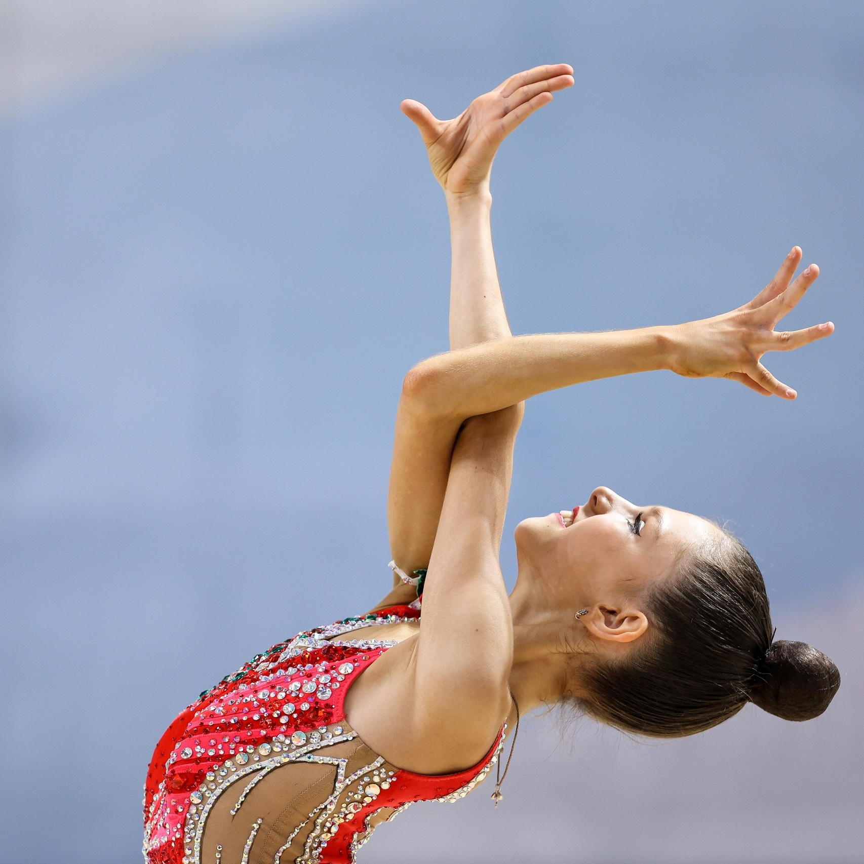 Контакты. Спортивный и репортажный фотограф Антон Тереханов