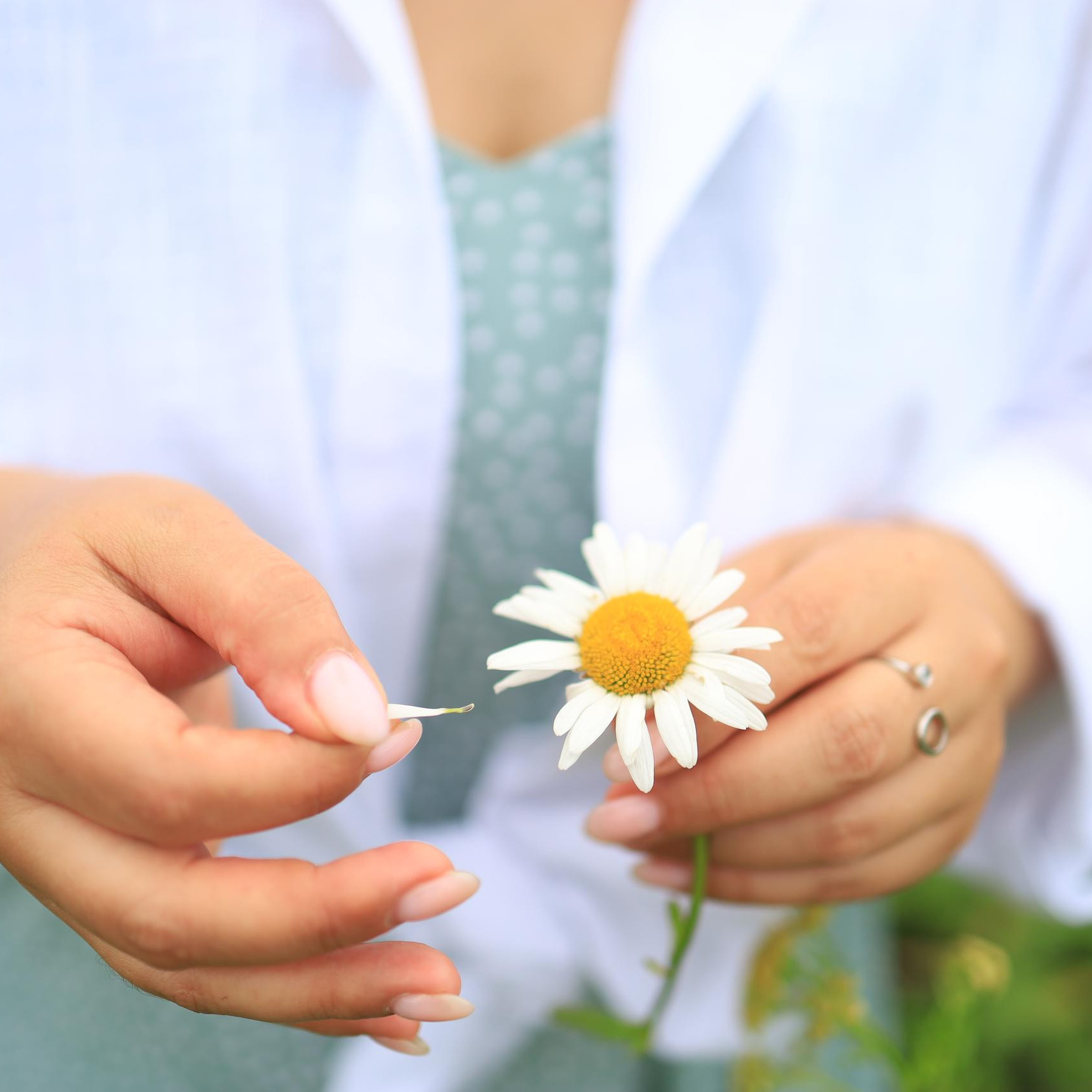 Индивидуальные и семейные съемки. Семейный фотограф в Казани Римма Гатауллина