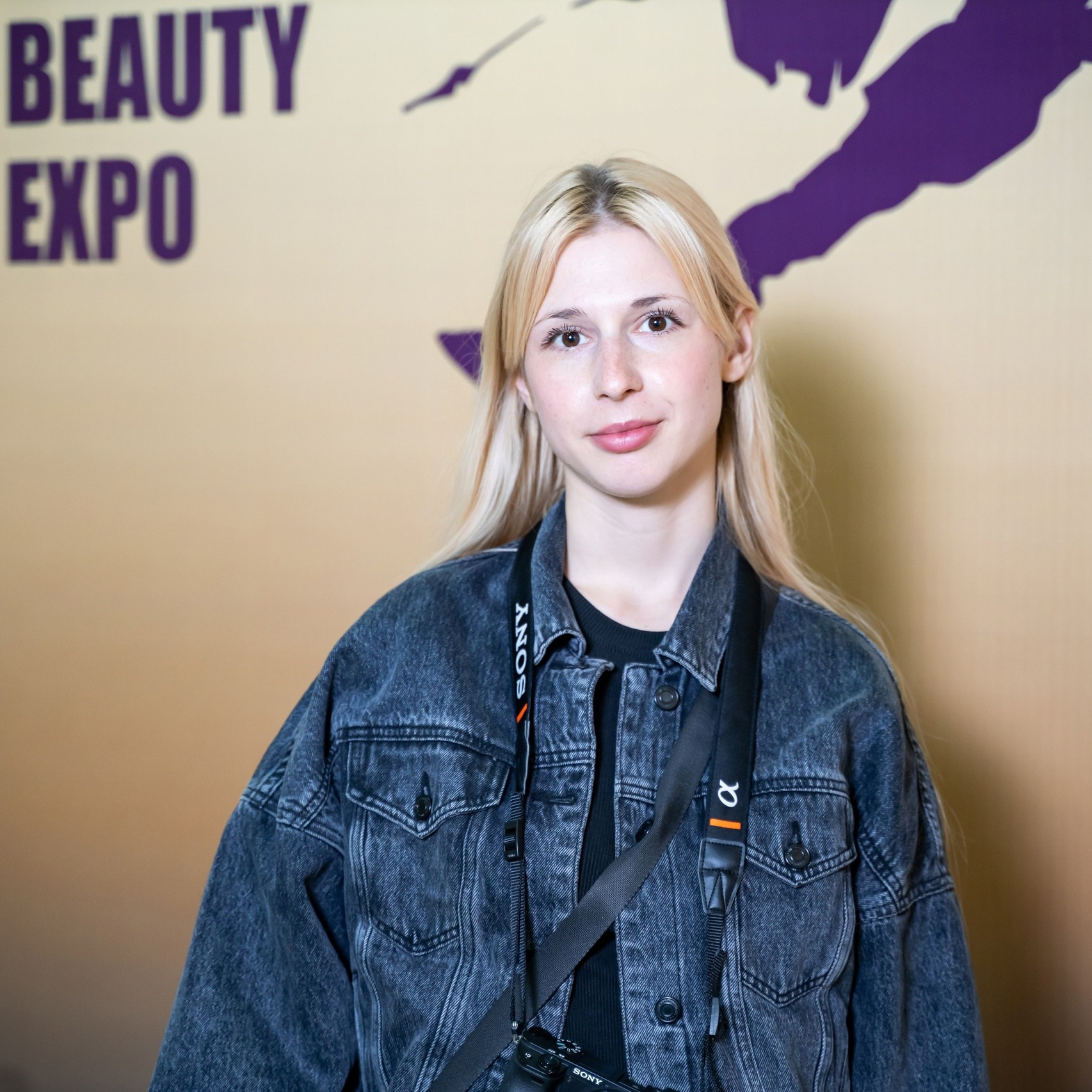 Контакты. Занимаюсь профессиональной фотографией и живу рядом с Байкалом. Работаю в разных жанрах