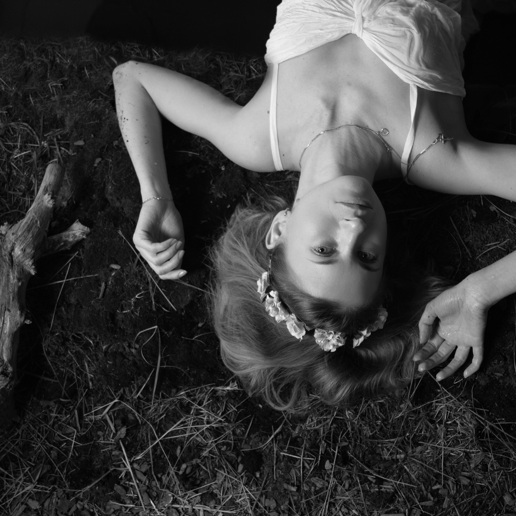 Фотограф в Нижнем Новгороде Наталья Кучина