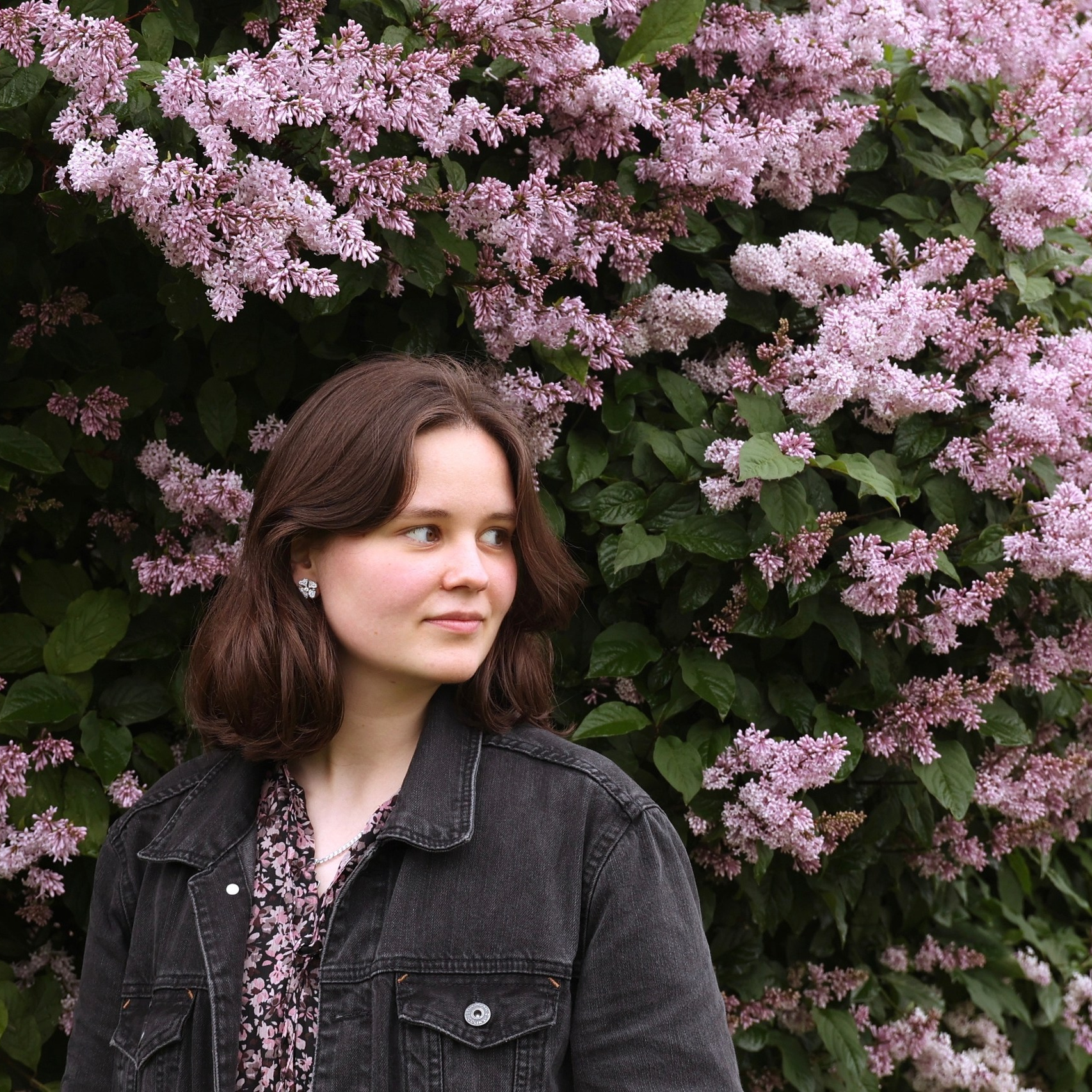 Обучение фотографов