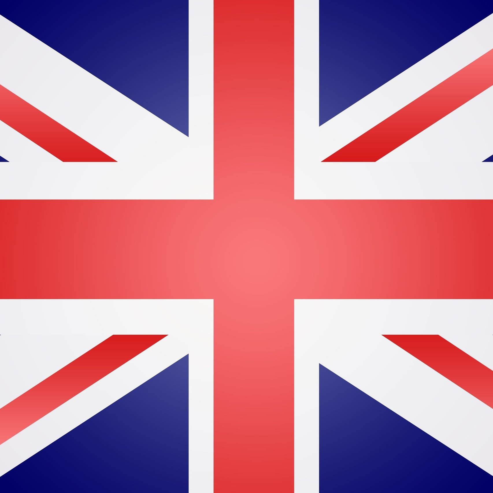 Стоимость. Центр развития My Way / Майвэй в Гатчине: модельная школа, английский