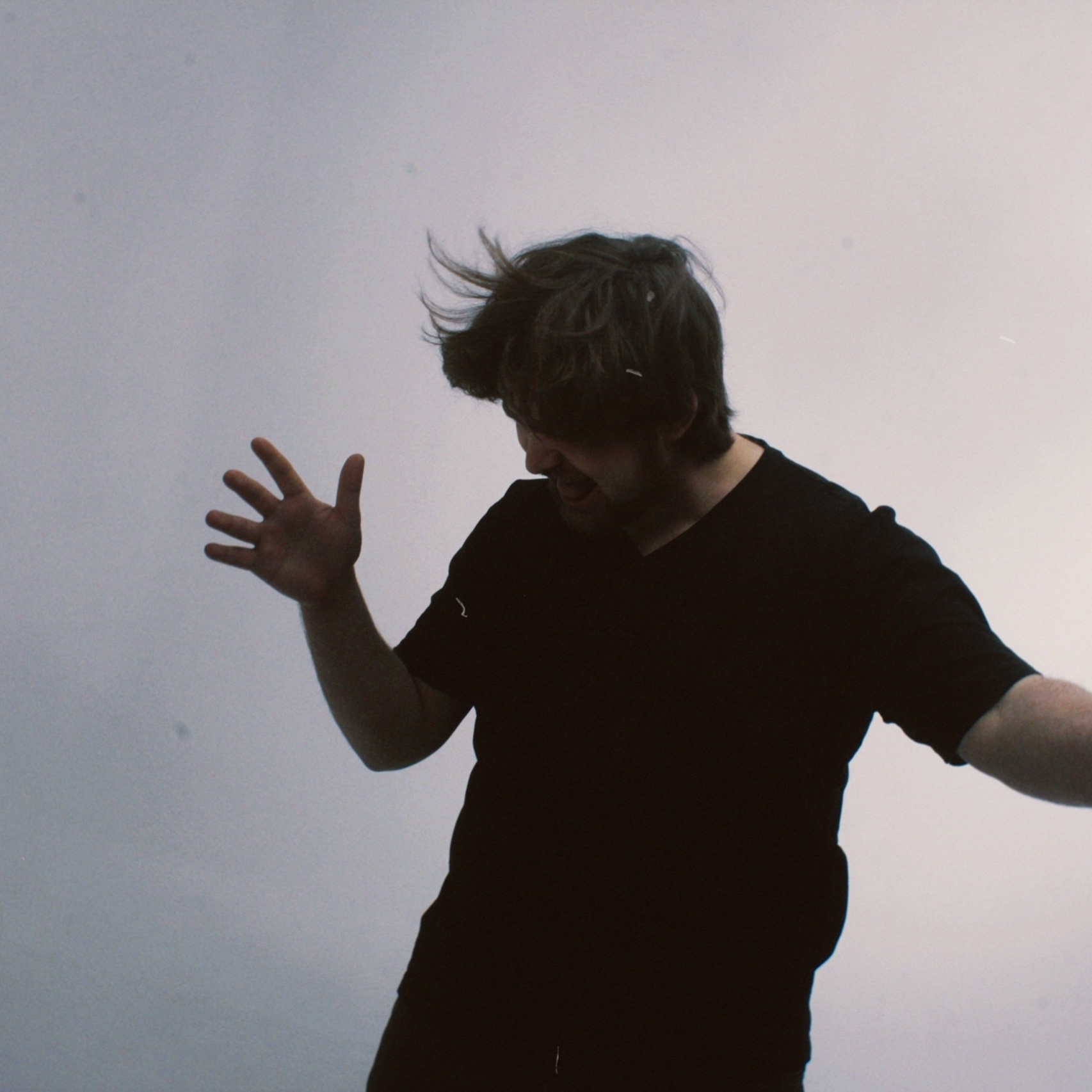 С кем работала Соня Спросонья. Концертный и портретный фотограф в Москве Соня Спросонья