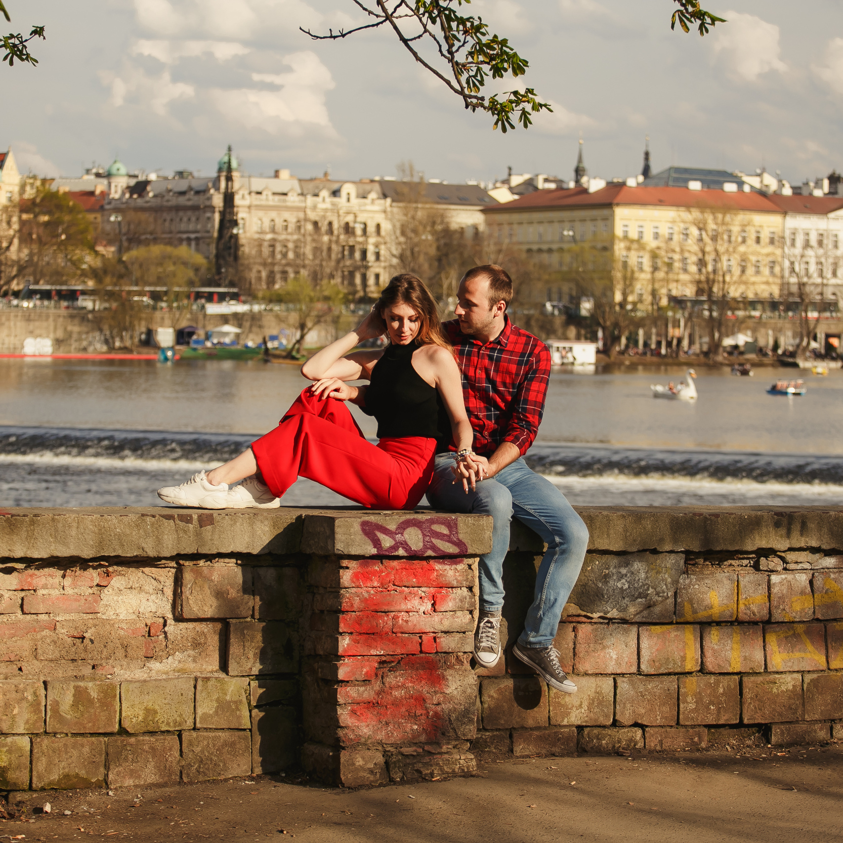 Услуги и цены. Свадебный и семейный фотограф Ольга Сморжанюк