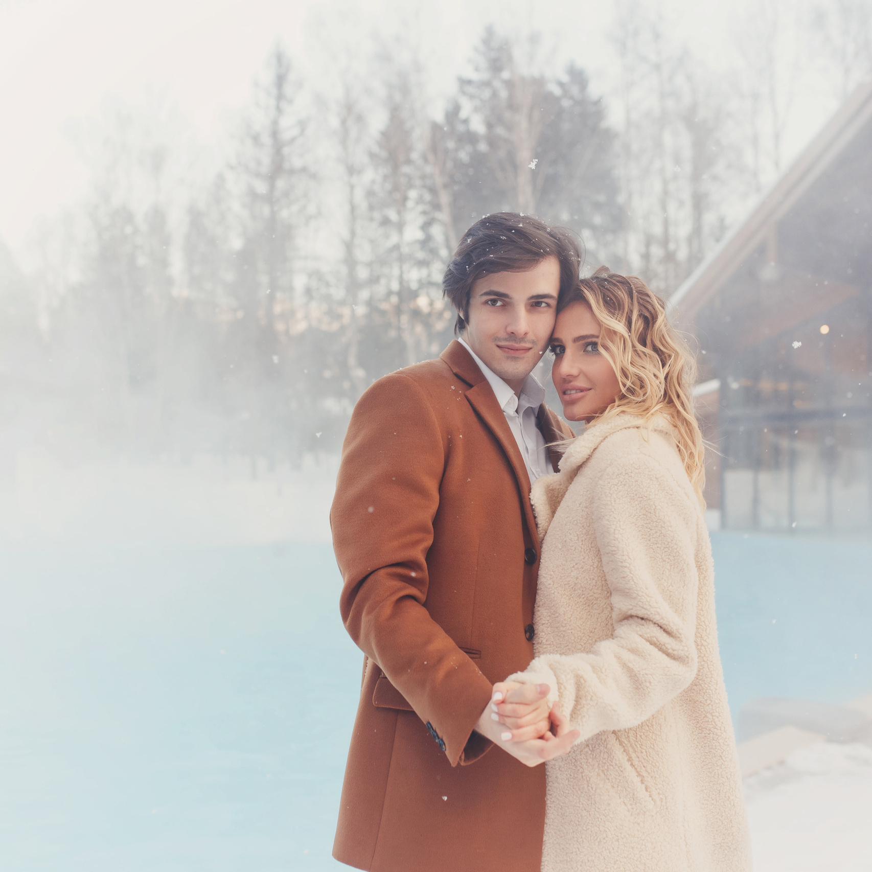 Услуги и цены. Свадебный и семейный фотограф Ольга Сморжанюк