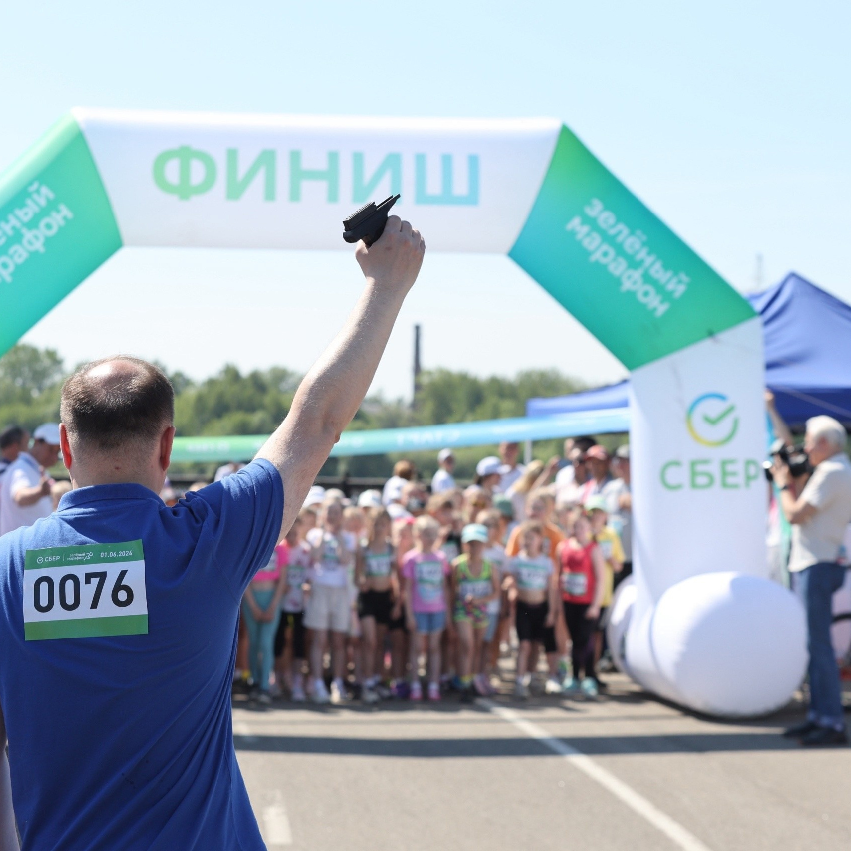 Свадебный и семейный фотограф в Костроме Константин Квашнин