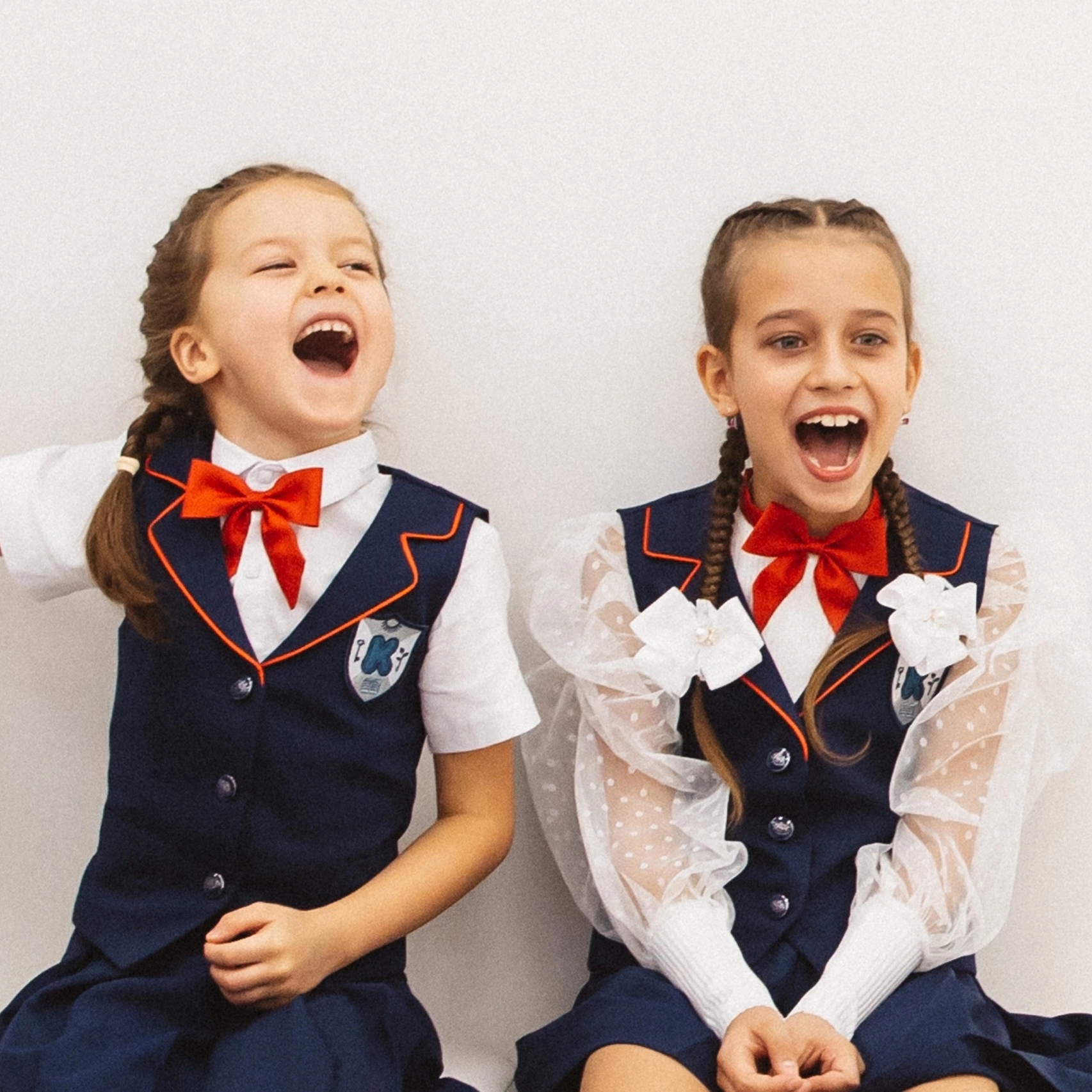 Репортаж. Фотограф Елена Бухонина Челябинск