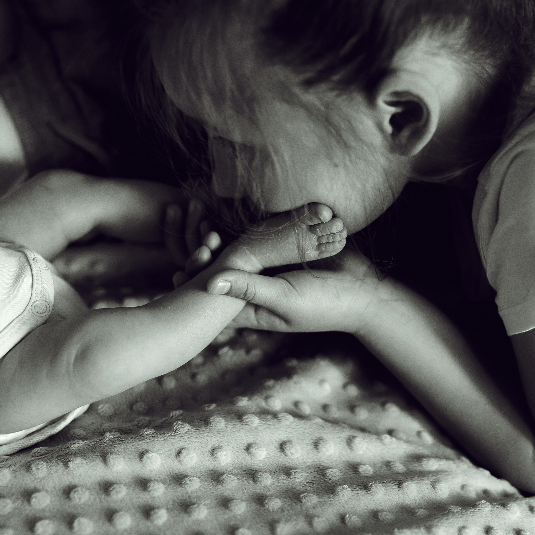 Услуги. Семейный фотограф в Нижнем Новгороде Конурина Ирина