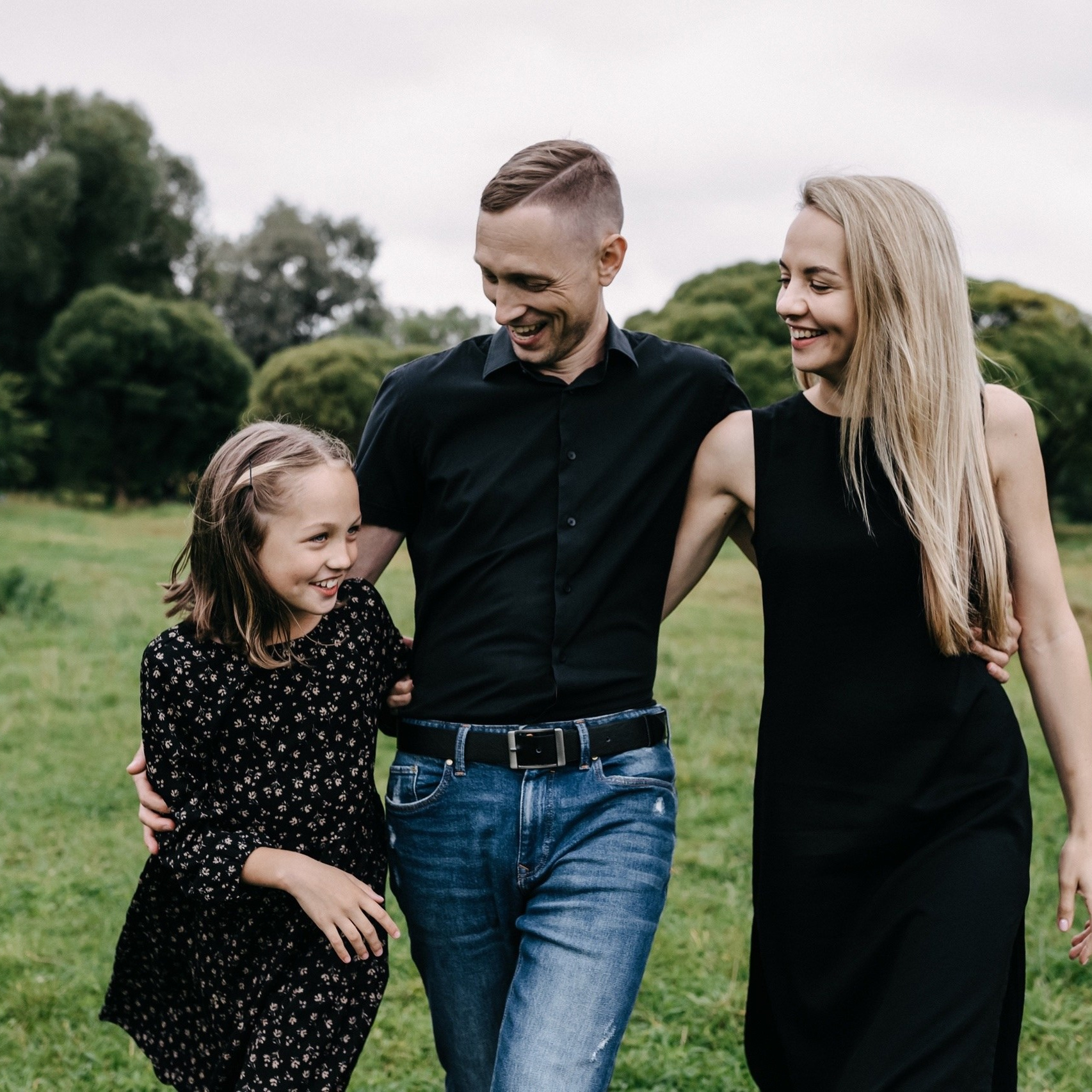 Цены. Репортажный Фотограф Москва-Чистякова Анастасия