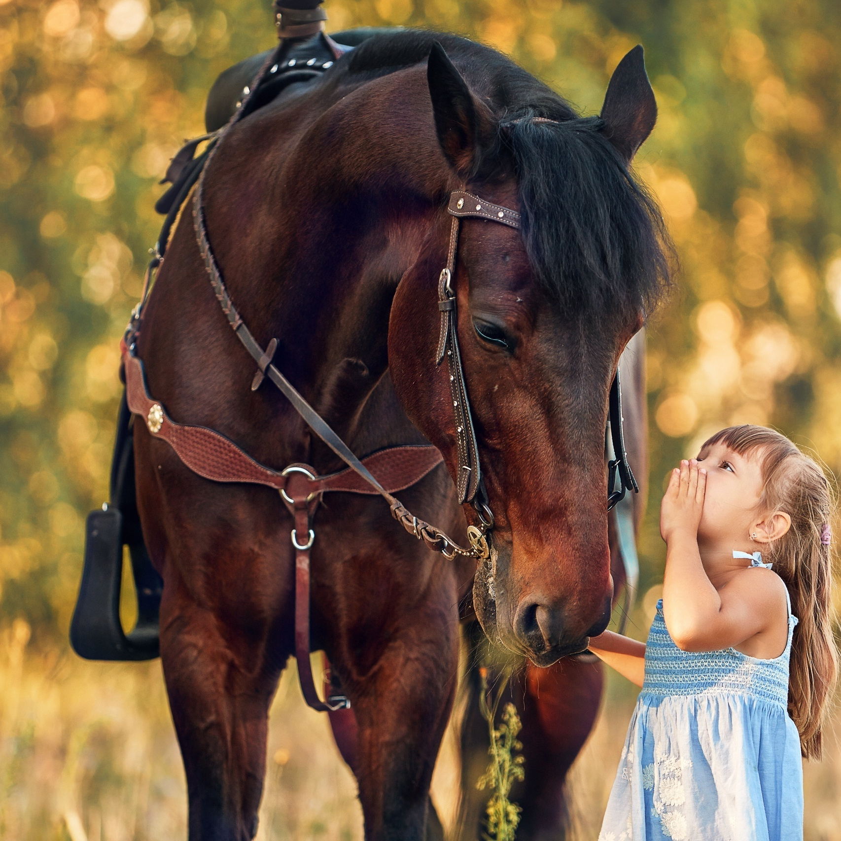 Цена детской и семейной фотосъемки в Нижнем Новгороде. Детский и семейный фотограф в Нижнем Новгороде Мячикова Наталья