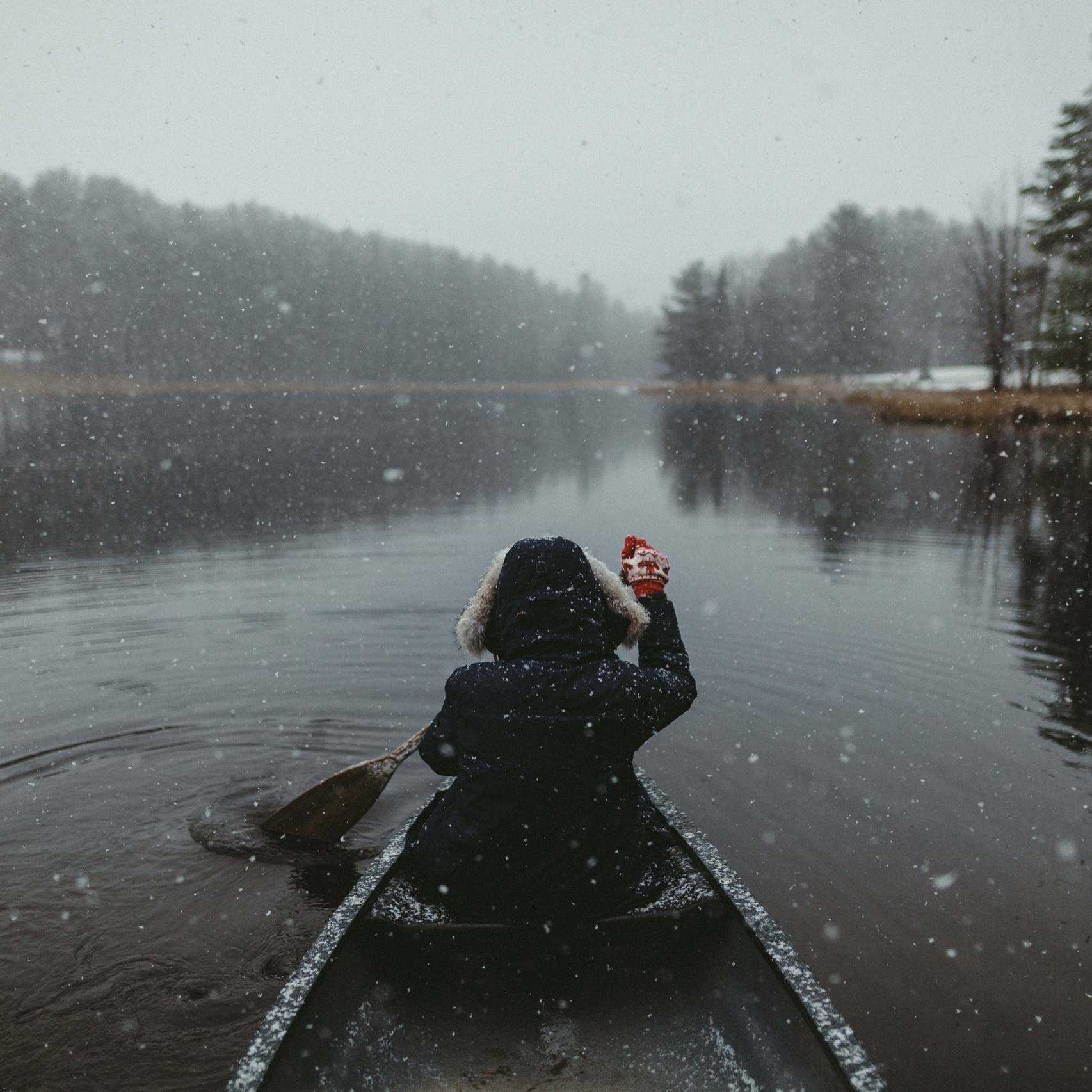Групповое обучение. Photographer Grigoriy Lifin