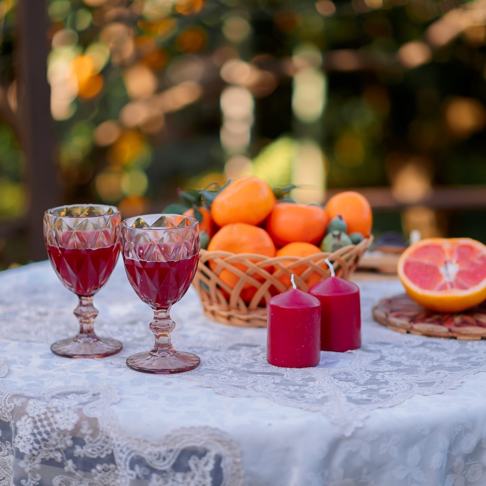 Прайс. Семейный и женский фотограф Лоо Краснодар Сочи Энем Татьяна Трибурт