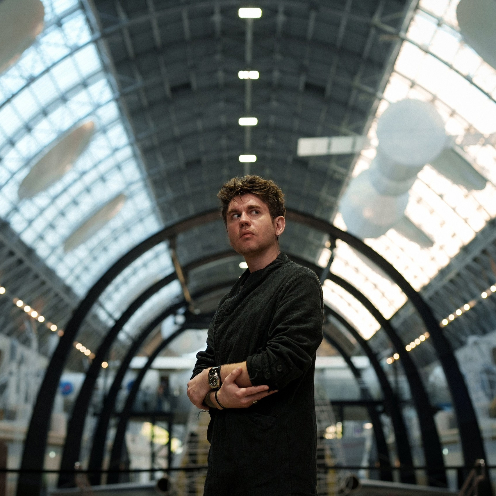 Контакты. Фотограф Саша Блюз