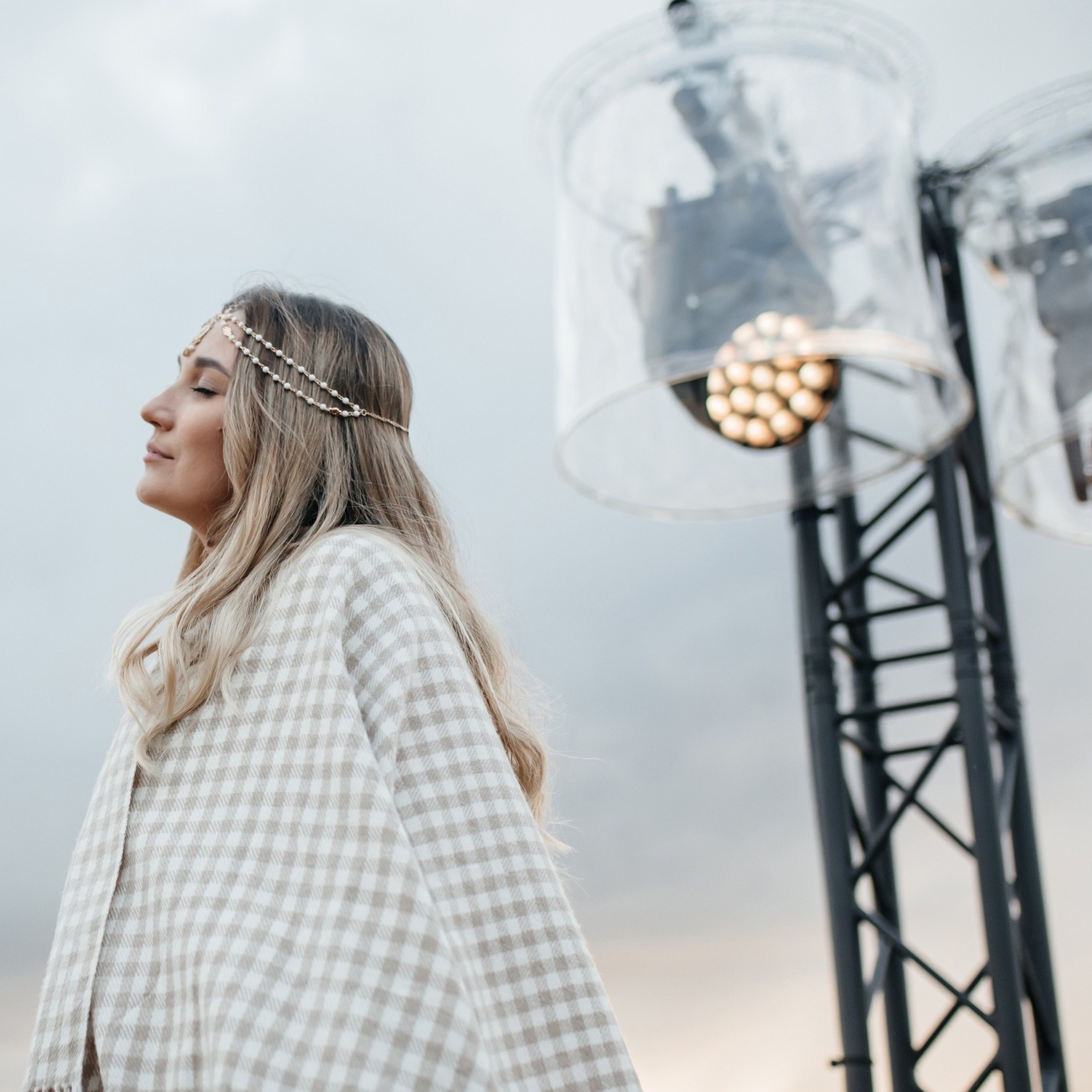 Контакты. Свадебный и семейный фотограф в Севастополе и в Крыму Анастасия Корчак