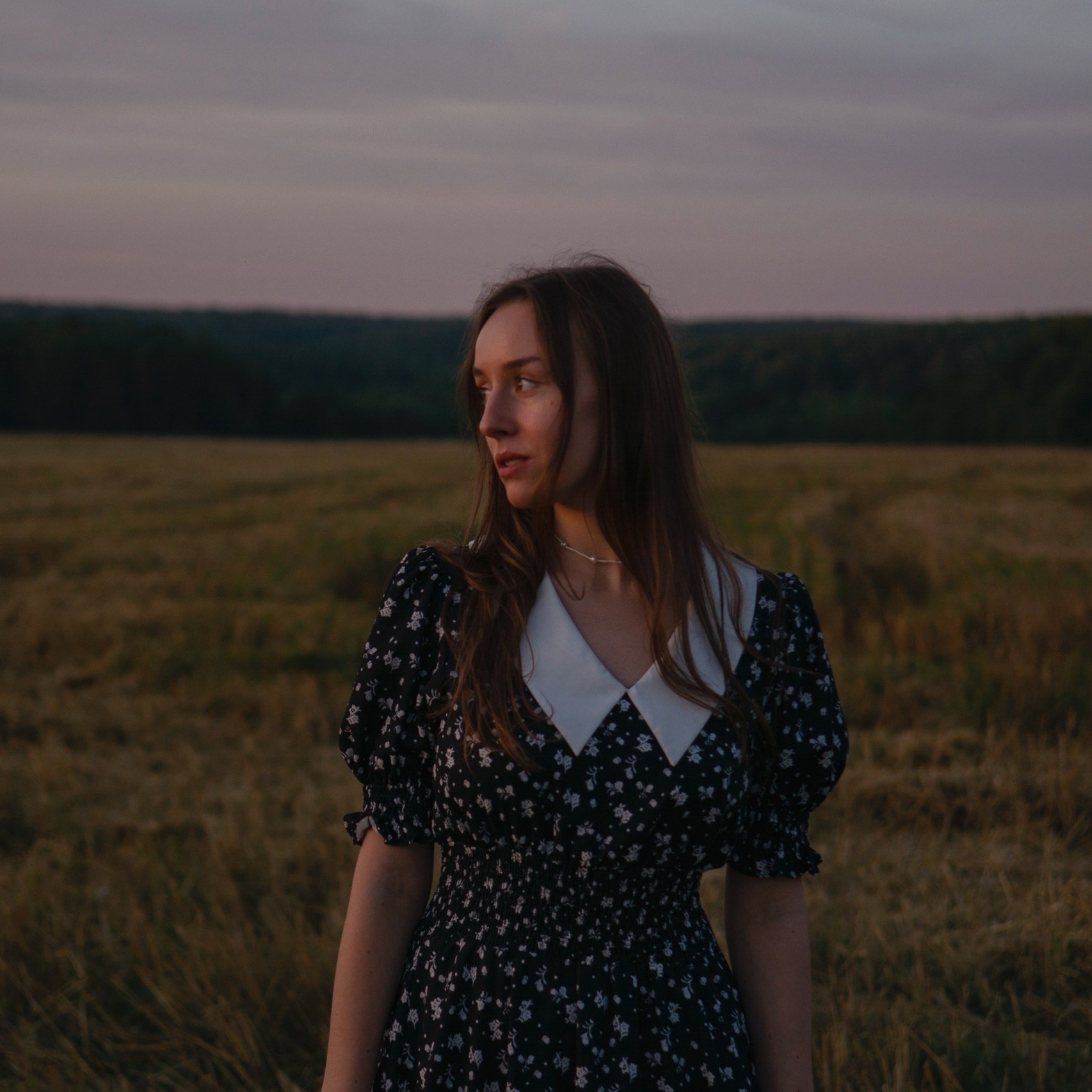 Контакты. Фотограф Нина Ершова | Нижний Новгород, Москва, Выкса