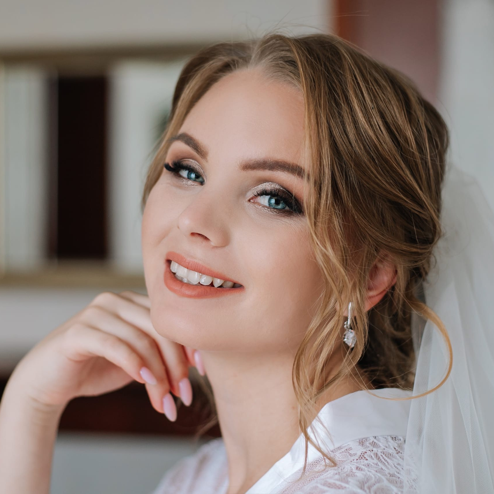 Свадьбы. Фотограф Виктория Котенёва