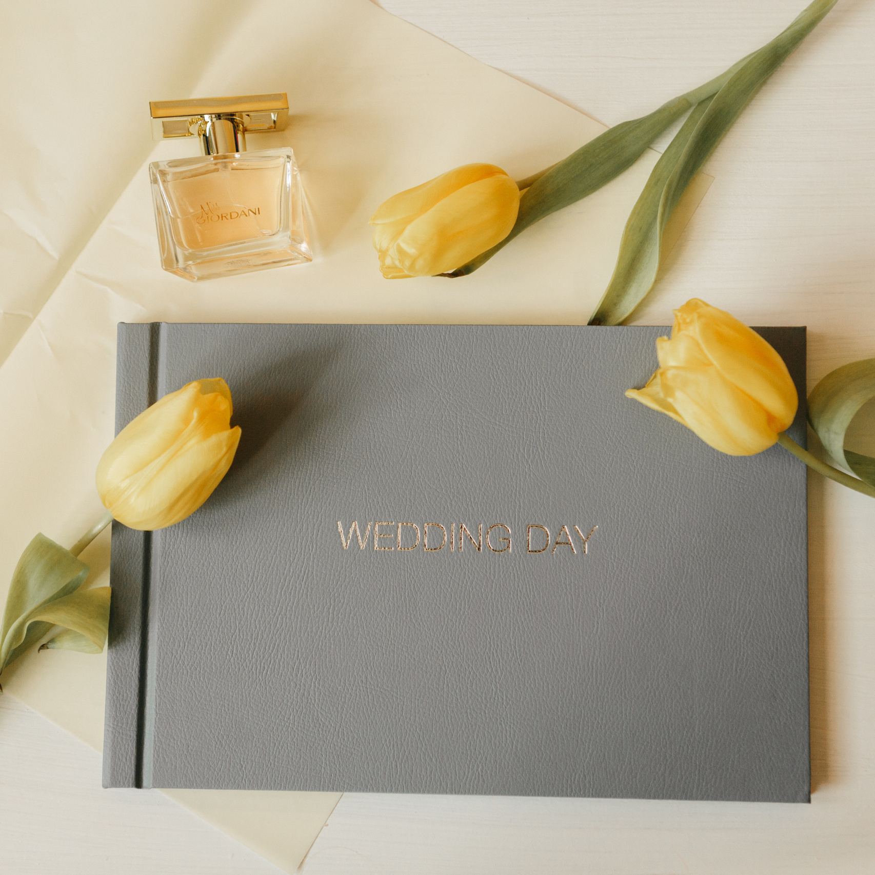 Фотокниги. Свадебный и семейный фотограф Ольга Сморжанюк