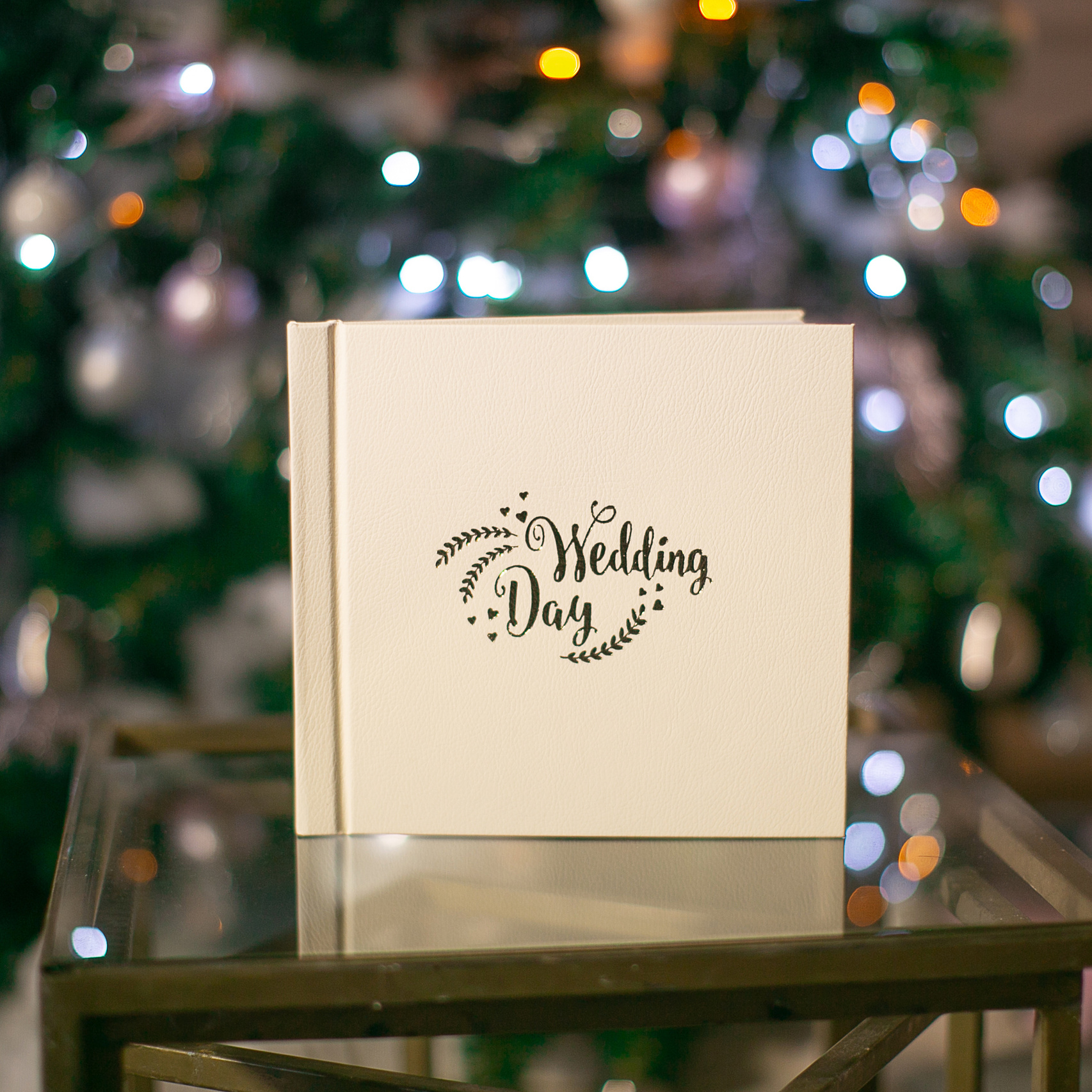 Фотокниги. Свадебный и семейный фотограф Ольга Сморжанюк