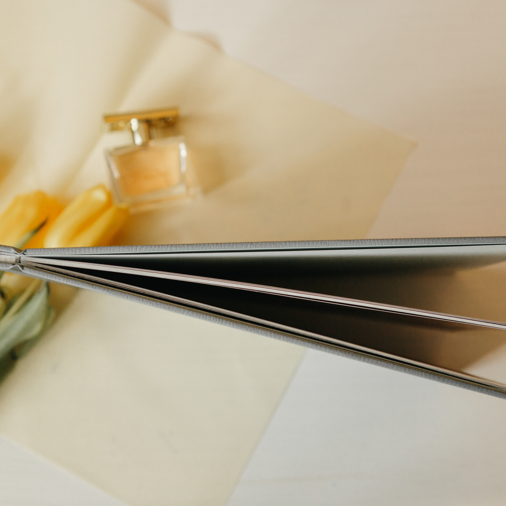 Фотокниги. Свадебный и семейный фотограф Ольга Сморжанюк