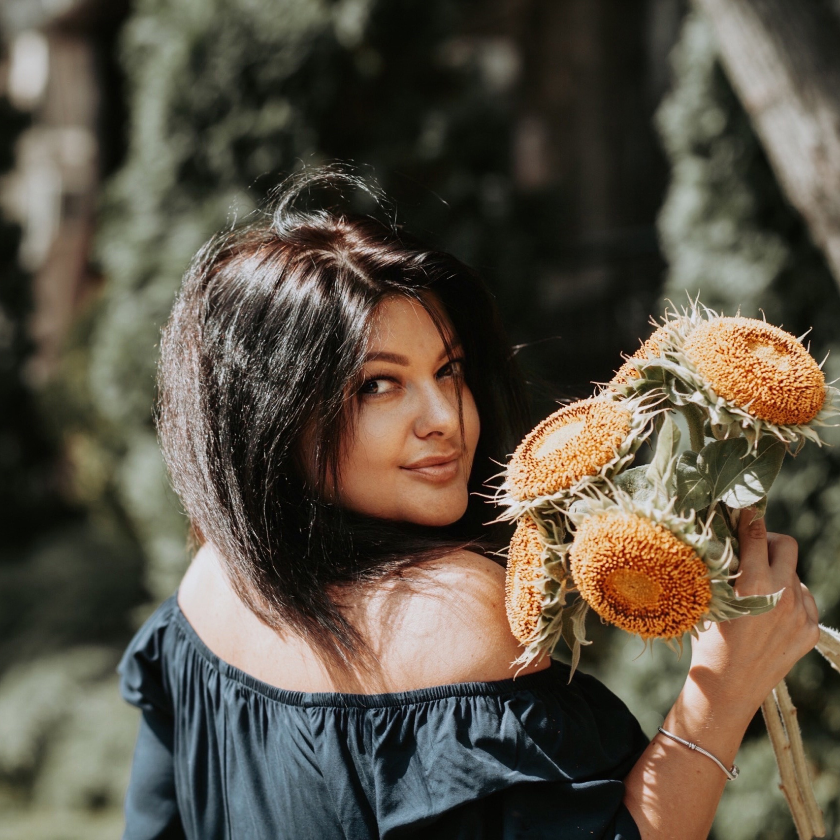 Контакты. Фотограф Мальнева Юлия в Липецке, в Москве. Фотостудия MARU в Липецке