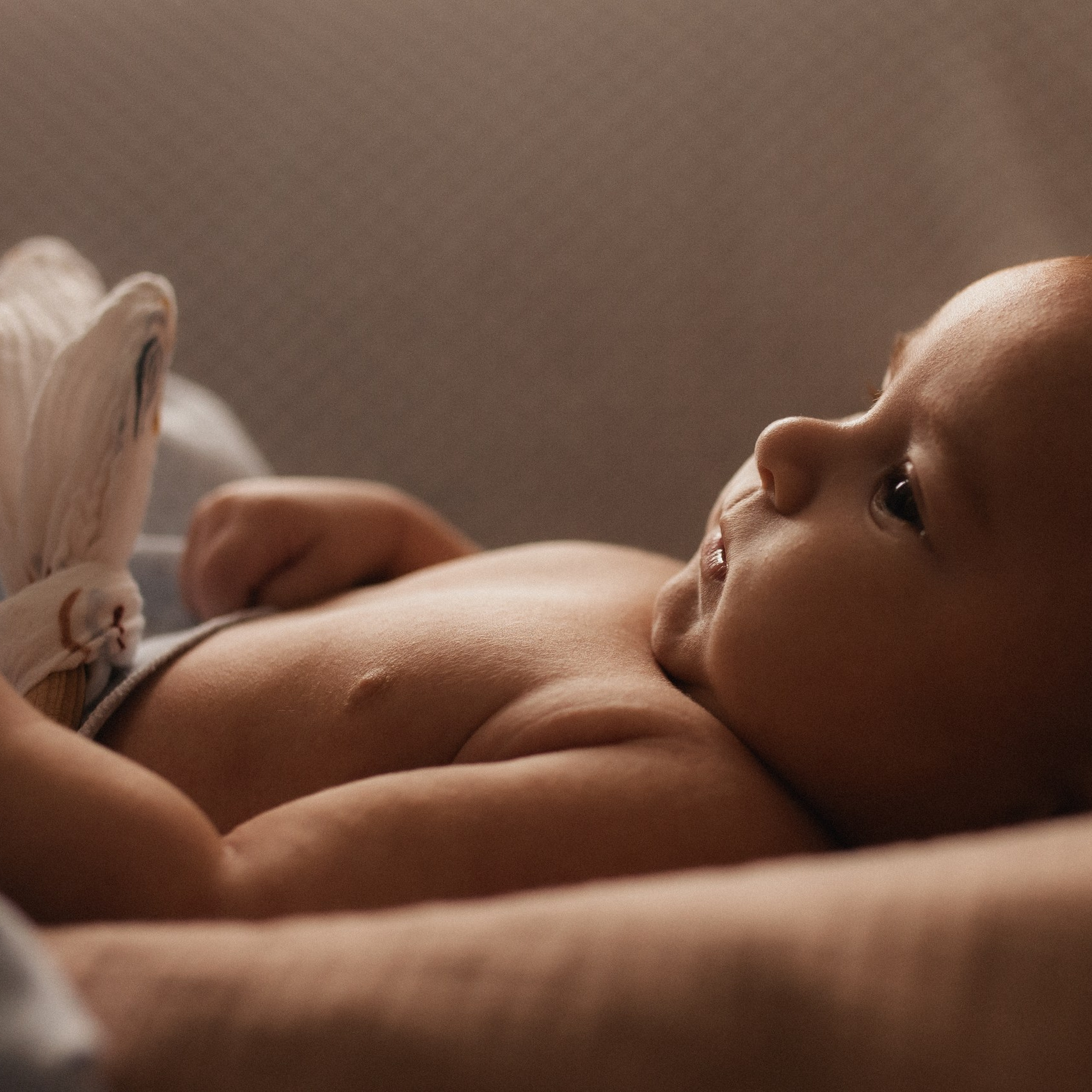 Семейный фотограф Lifestyle Ноябрьск/Губкинский/Тобольск