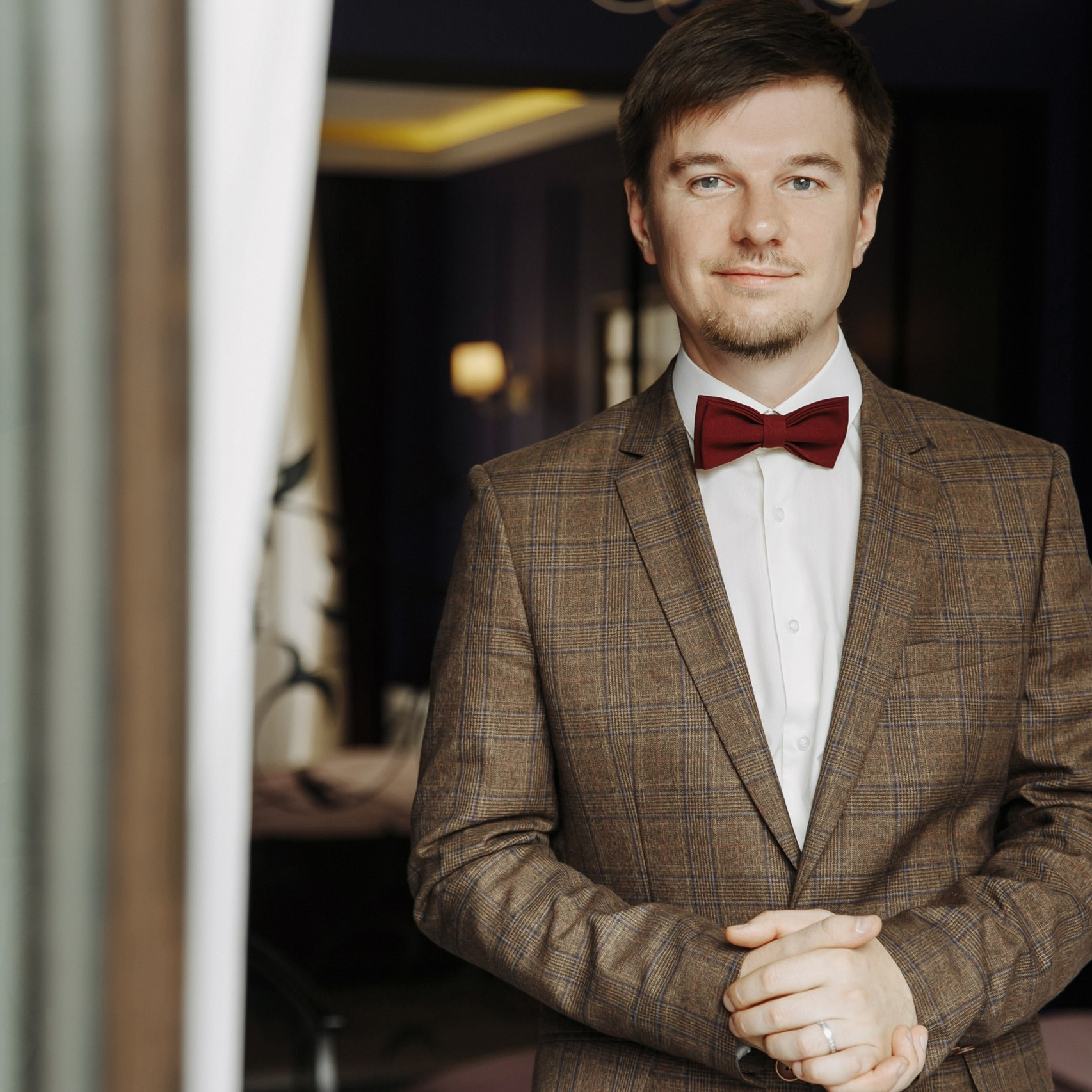 Контакты. Фотограф видеограф Кирилл Кожуков