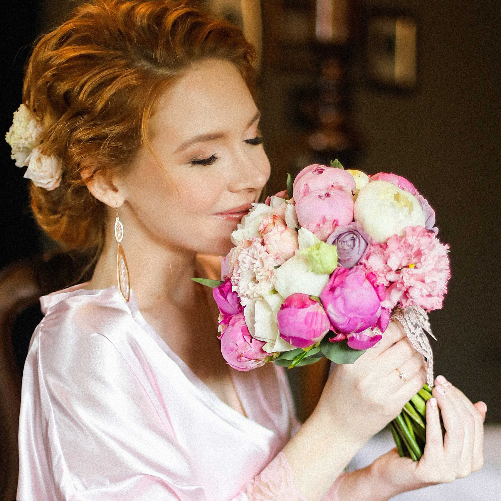 Услуги. Свадебный фотограф Санкт-Петербург