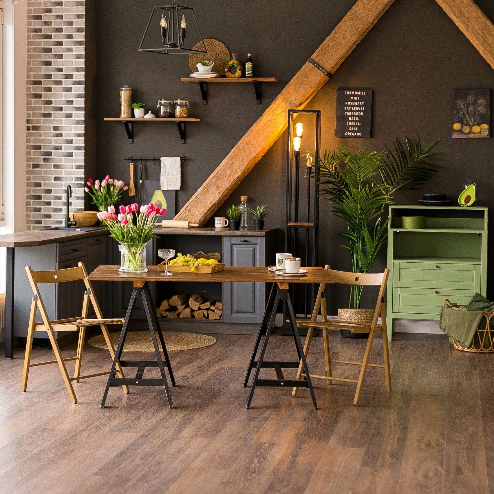 Фотостудии. Семейный, детский и свадебный фотограф