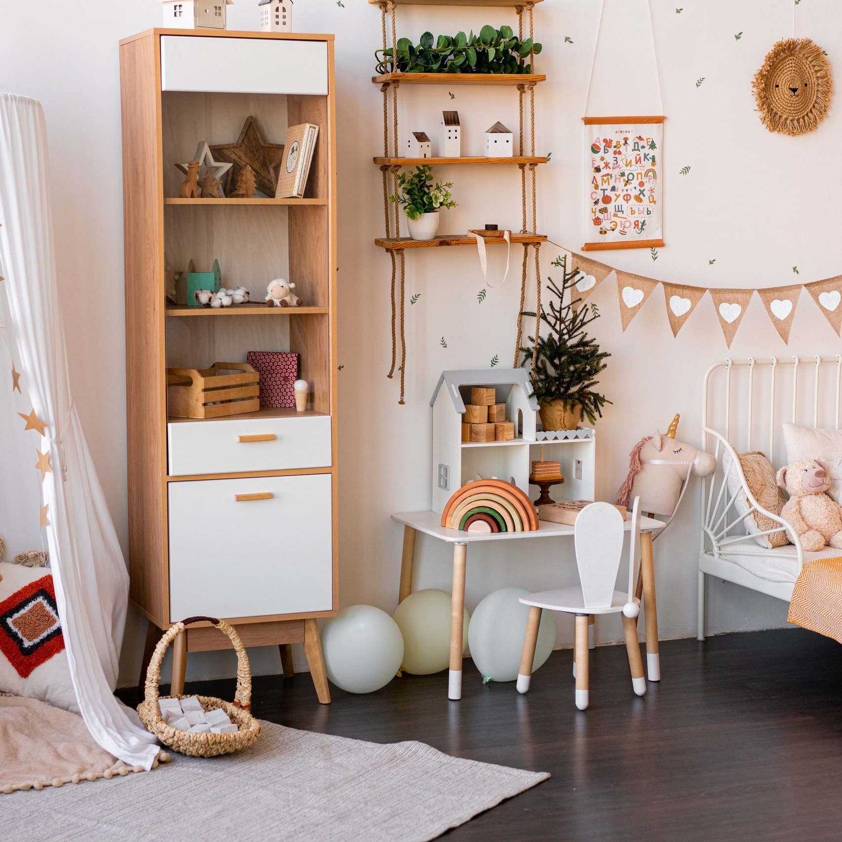 Подготовка к семейной фотосессии спб. Фотограф в Санкт-Петербурге, Анна Скворцова