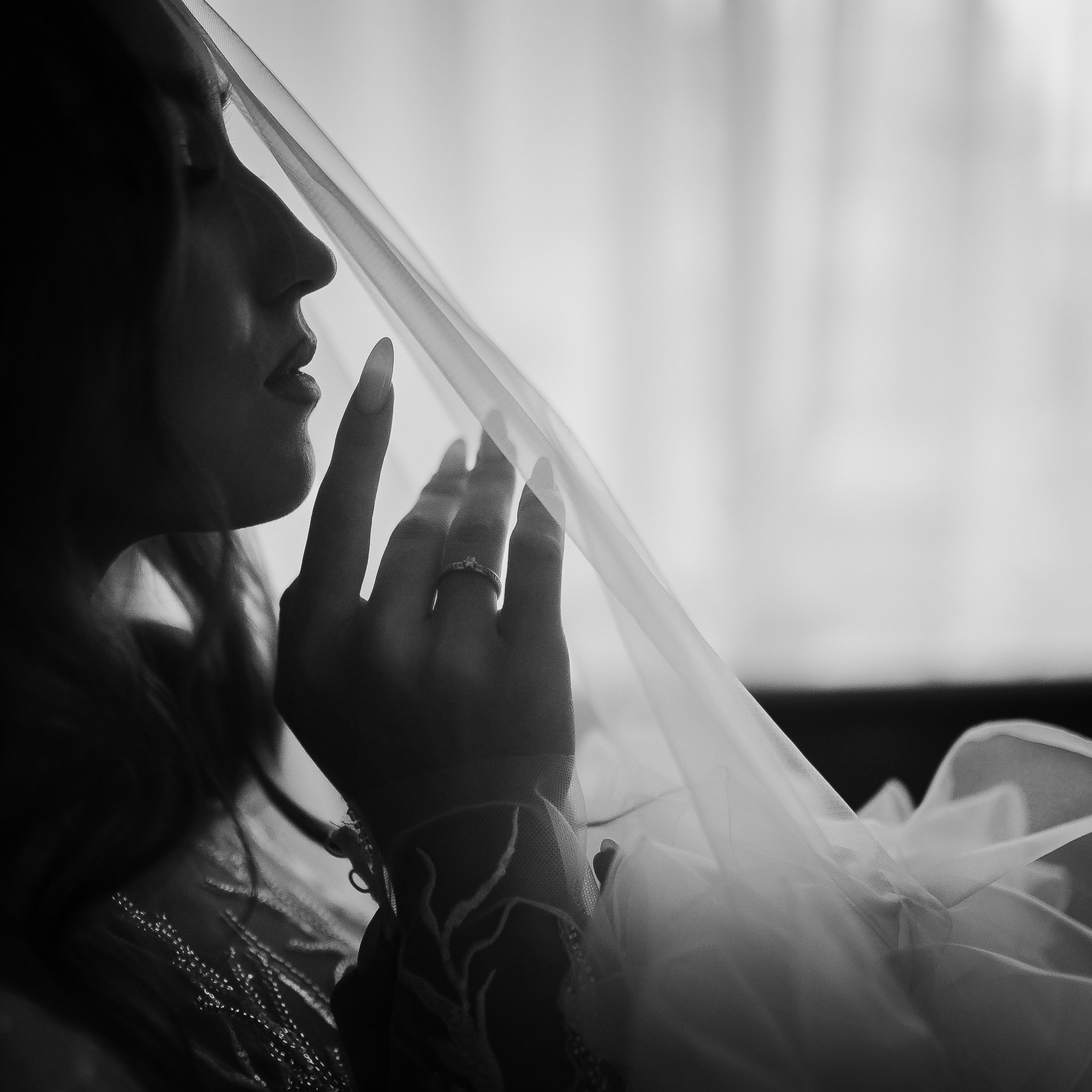 Ваш свадебный и семейный фотограф