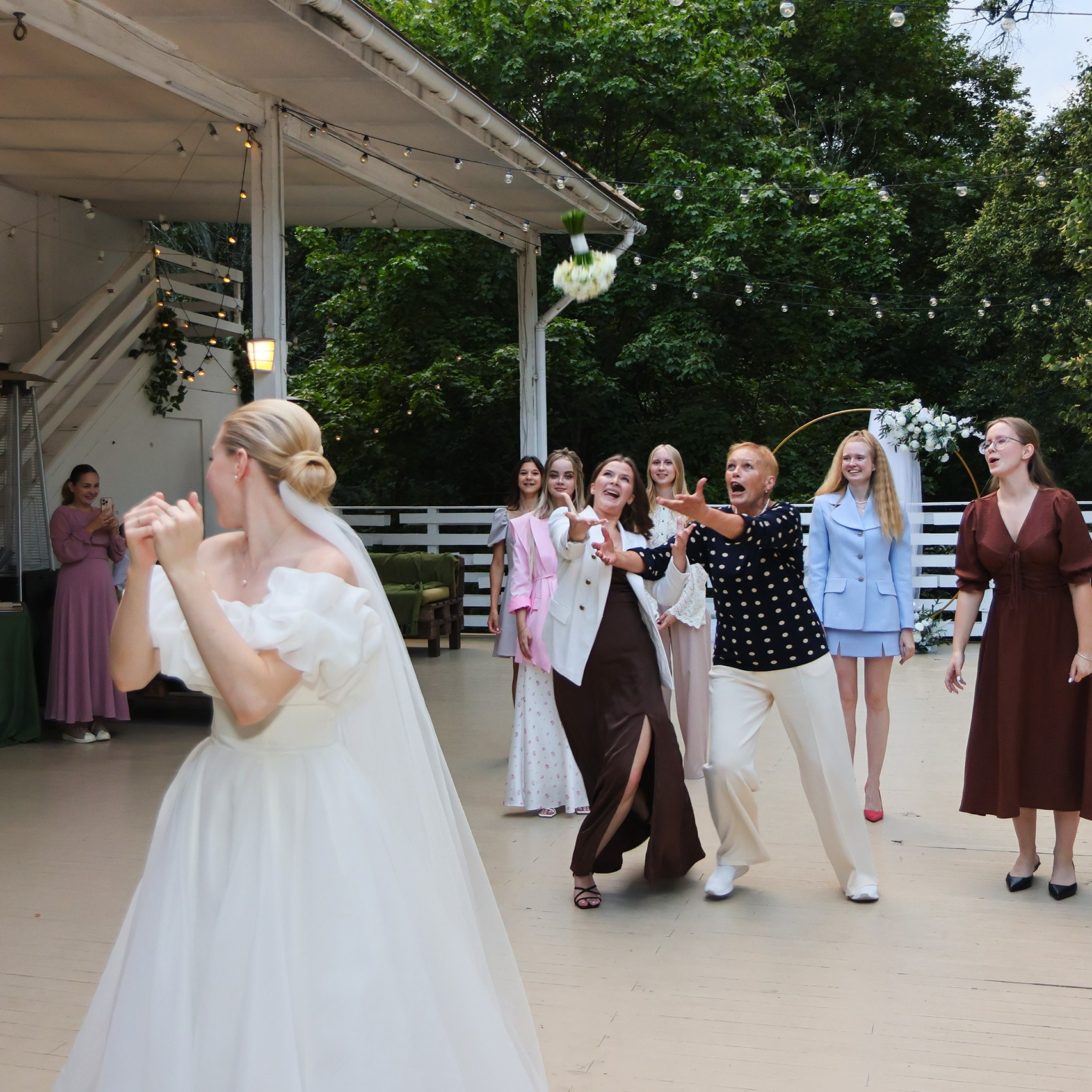 Услуги. Фотограф Видеограф Игорь Никулин Москва Балашиха