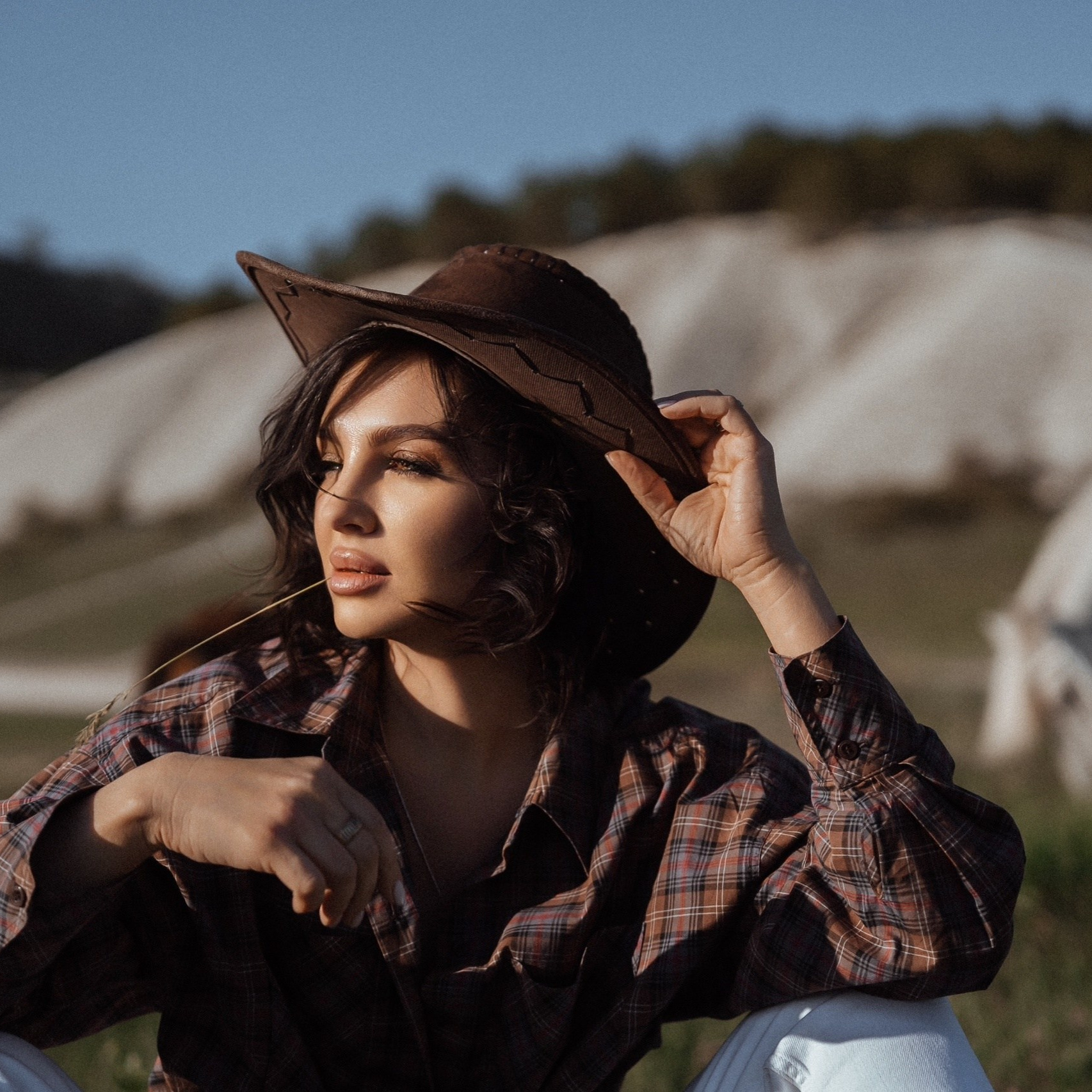 Услуги. Семейный и свадебный фотограф Ольга Иванова