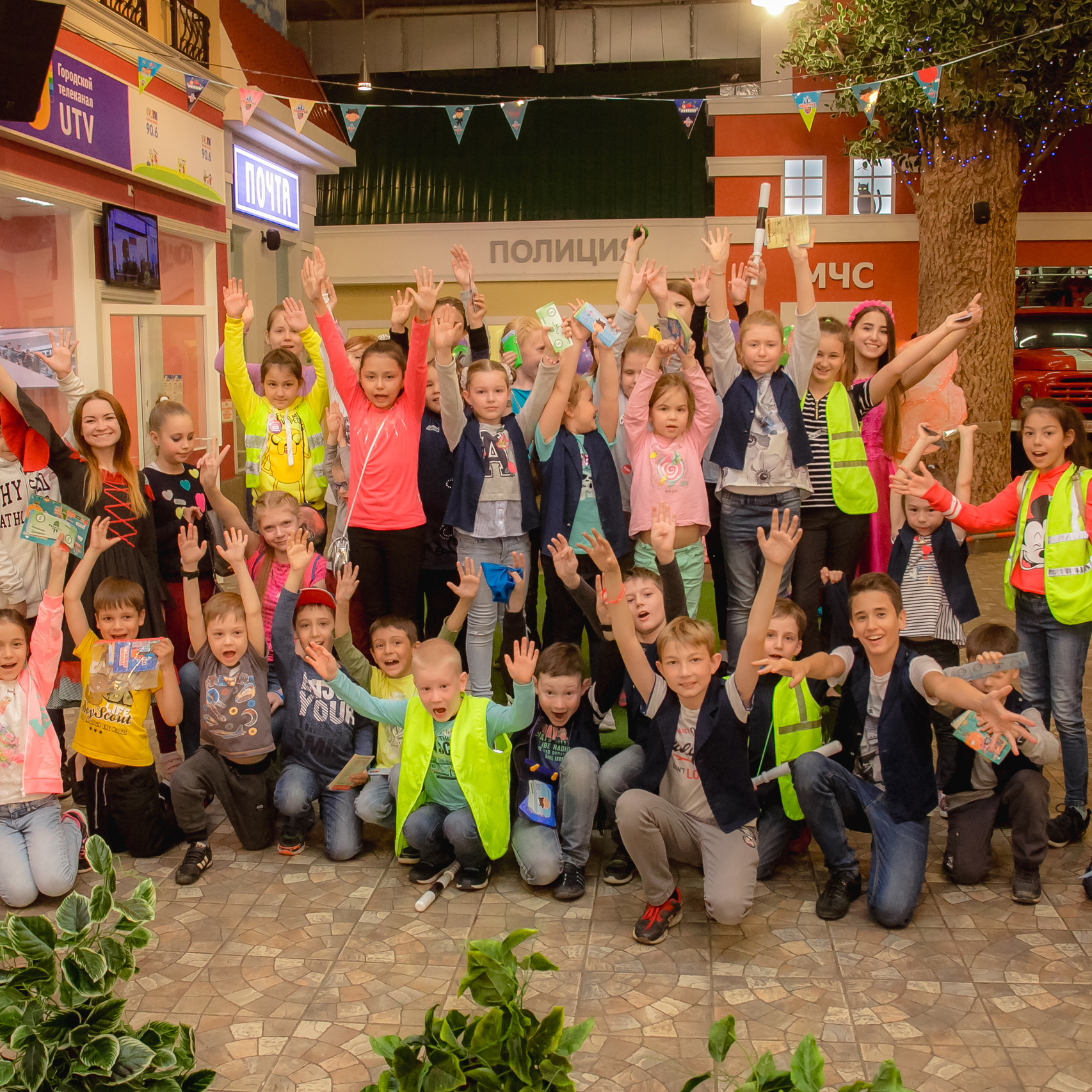 Фотограф в Уфе, Фотограф Уфа, Свадебный фотограф, Фотосессии, фото на. Алексей Муравьёв — фотограф в Уфе