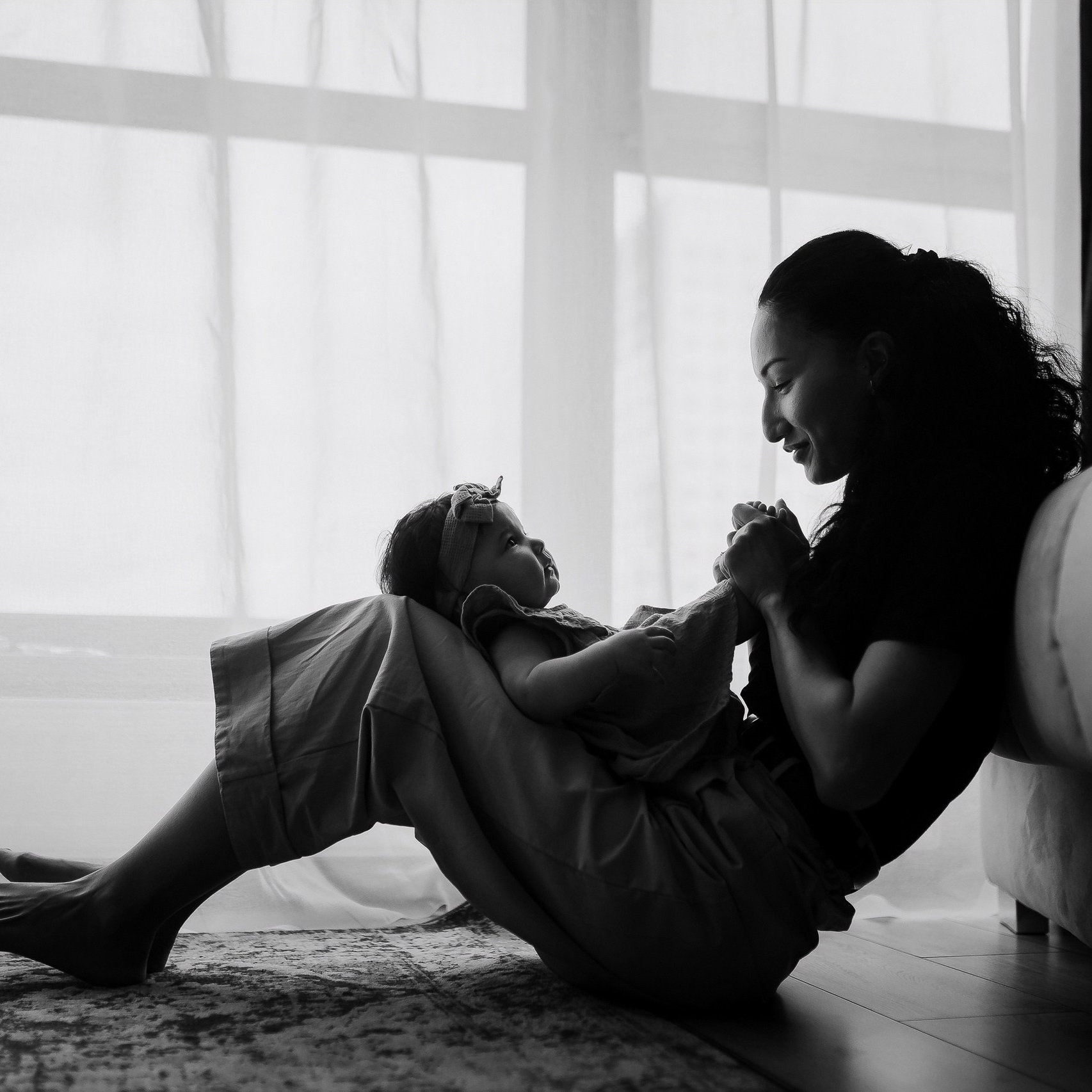 Услуги. Ваш свадебный и семейный фотограф