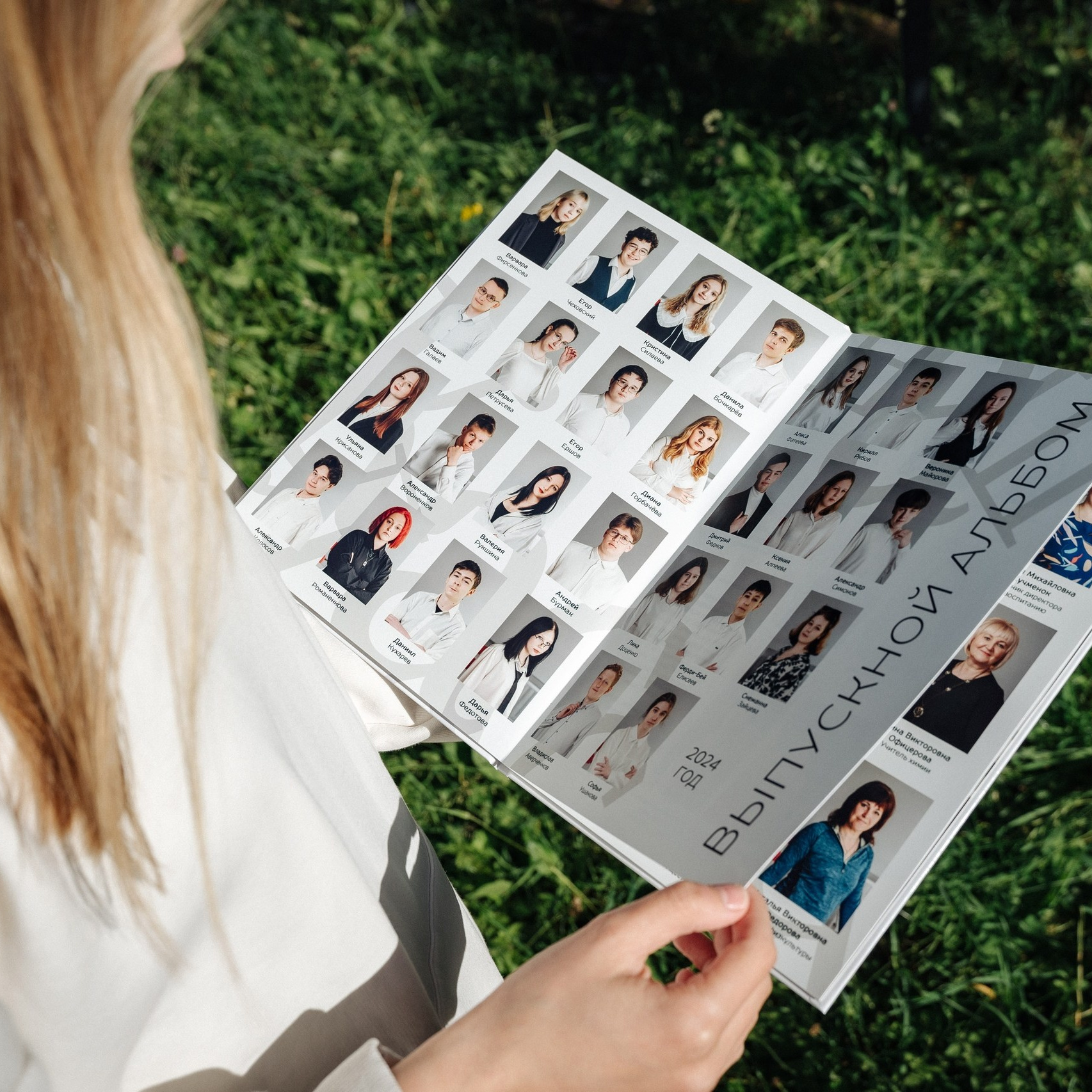 Услуги. Фотограф и видеограф в Смоленске Денис Медведев