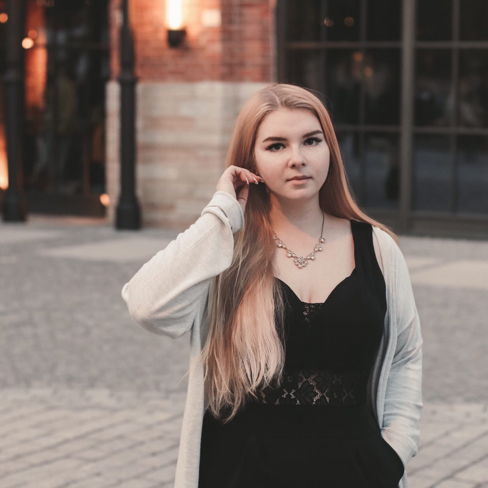 Обучение основам фотографии. Фотограф Julia Milton | Портреты, съемки для маркетплейсов, лавстори, съёмка беременности в Санкт-Петербурге. Обучение фотографии в Спб очно