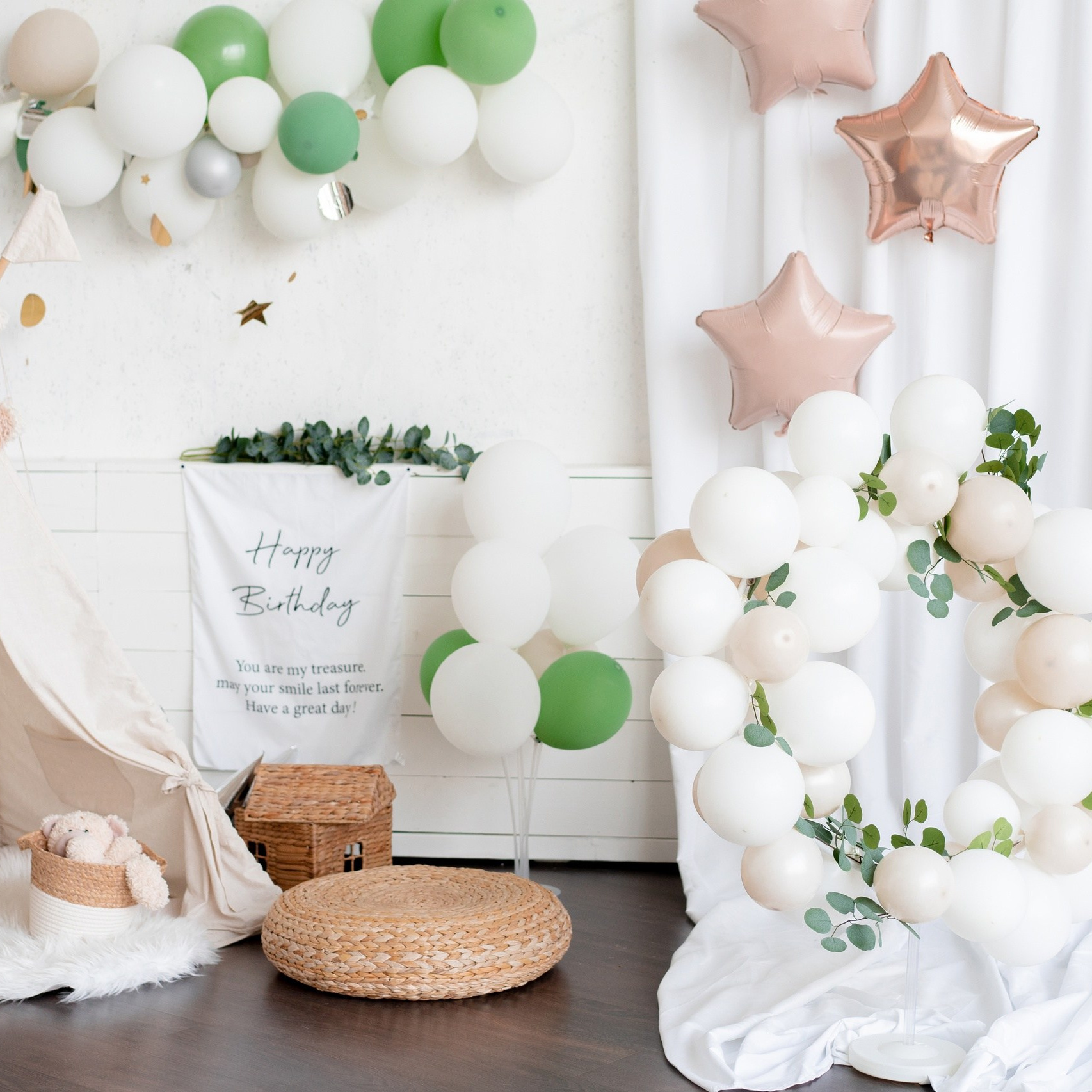 Подготовка к семейной фотосессии спб. Фотограф в Санкт-Петербурге, Анна Скворцова