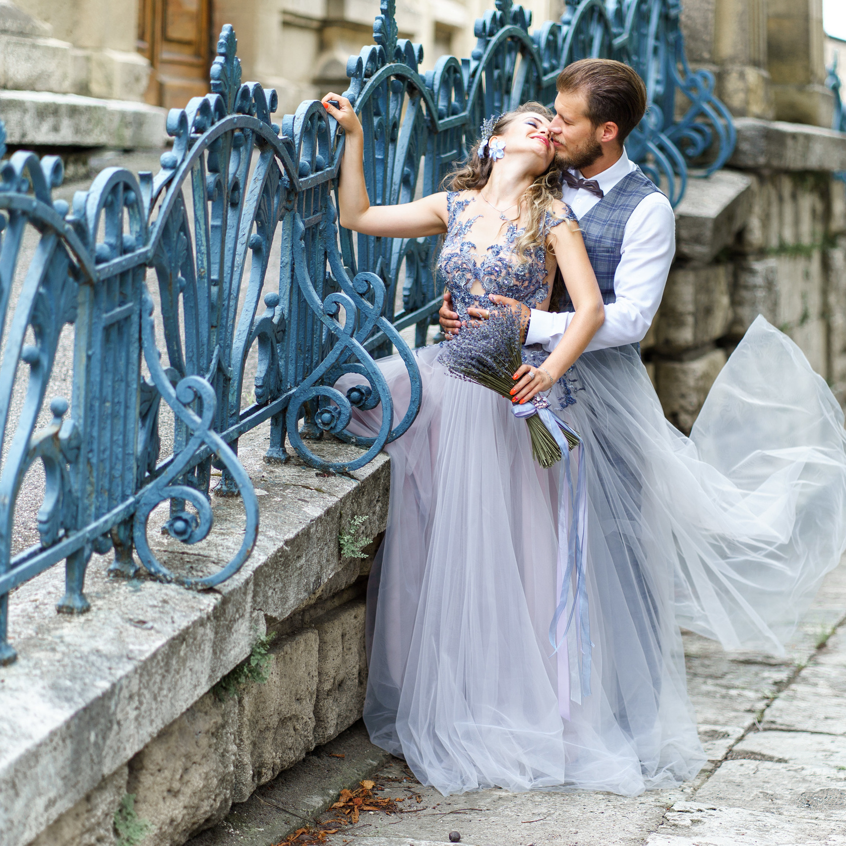 Стоимость моей работы. PhuQuoc photographer — Phu Quoc wedding photographer