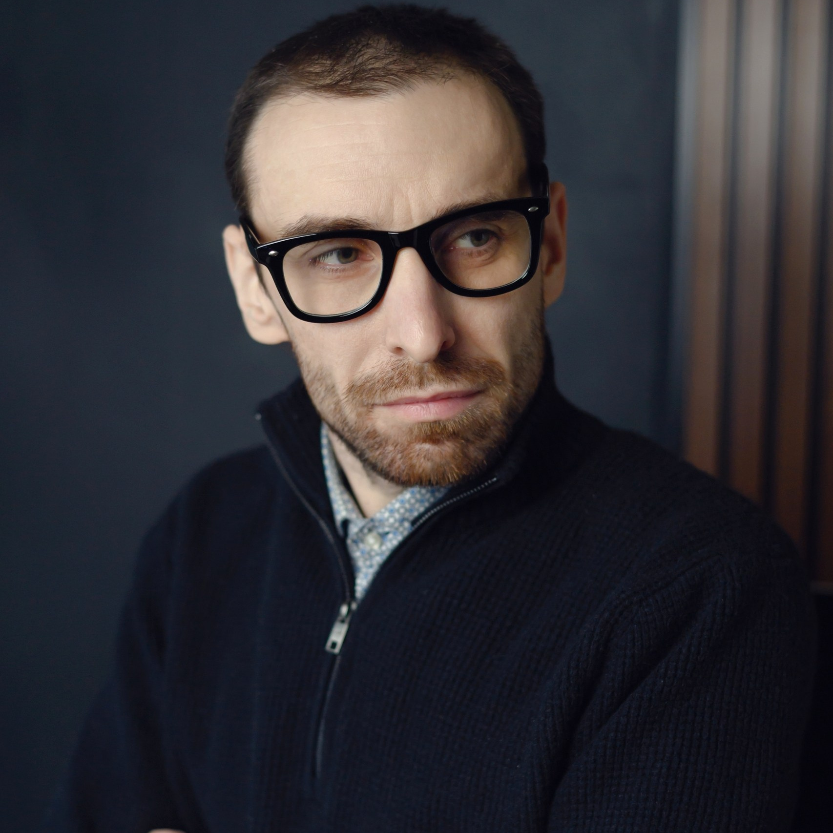 Услуга продвижения сайта фотографа — SEO в поисковых системах