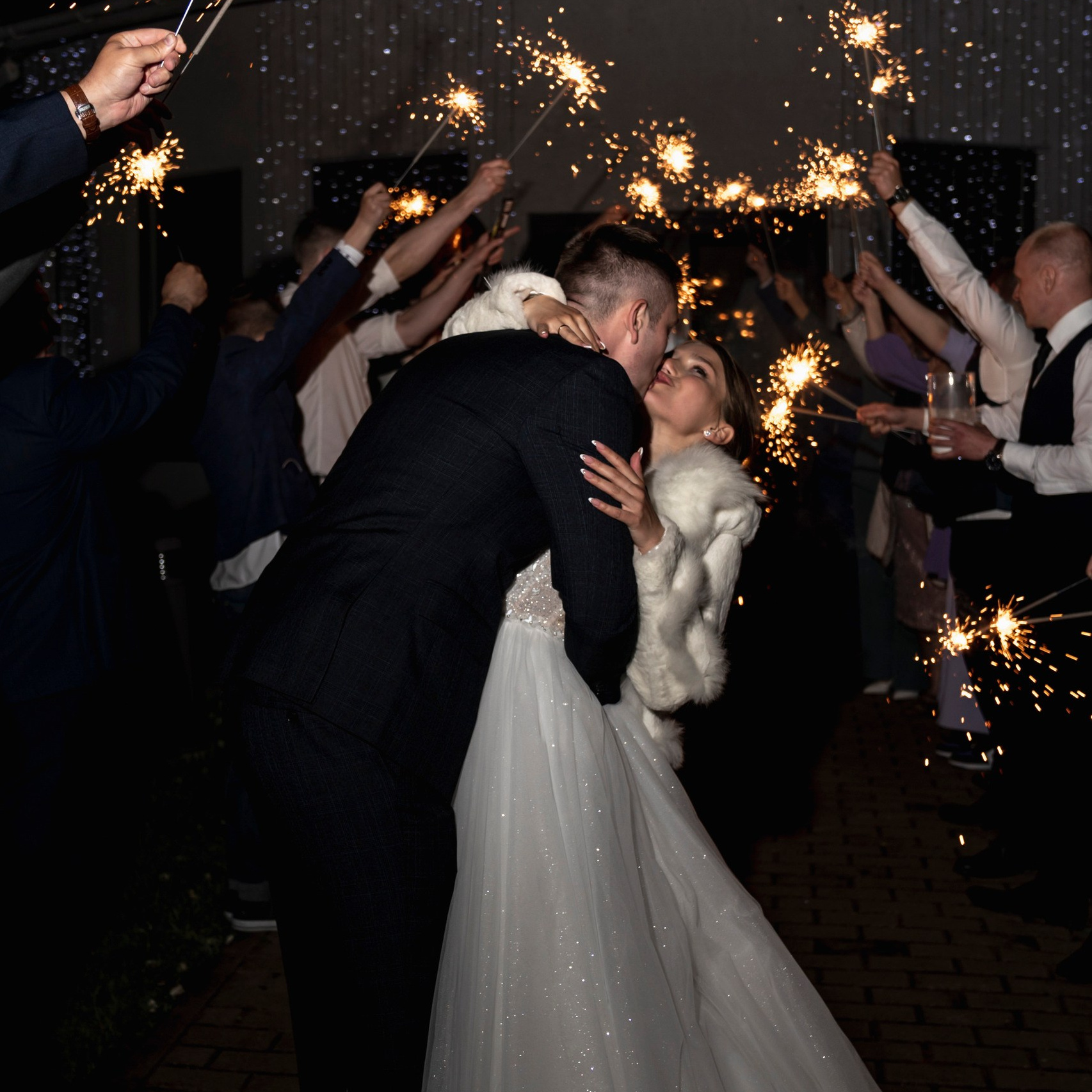 краснодар фотограф цена