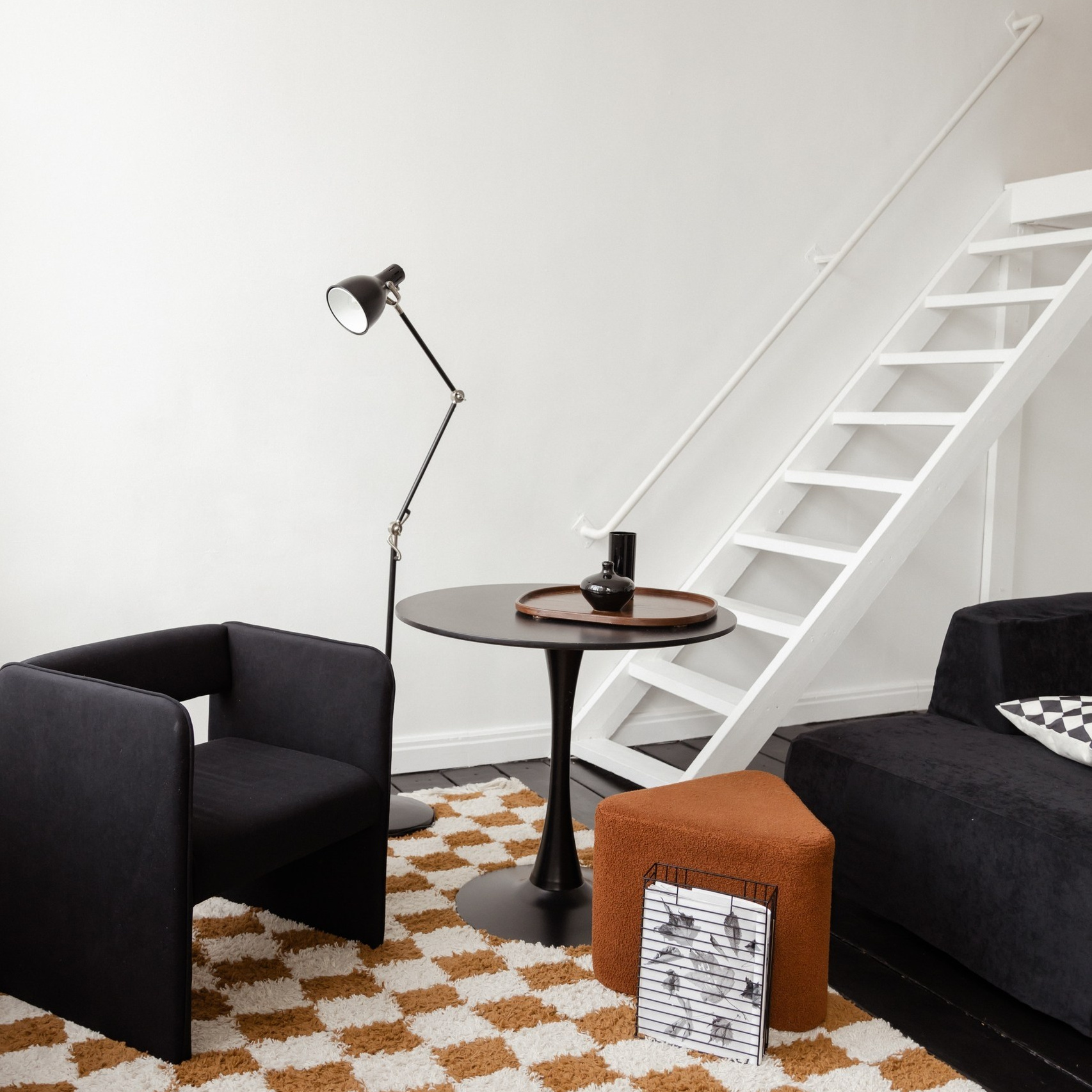 ул. Цвиллинга 4, 4 этаж,зал Garden - 407, зал White - 417