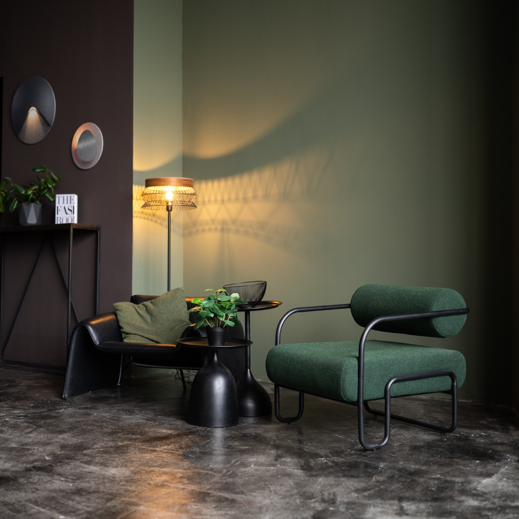 Студии. Фотограф в Самаре Юлия Зиганшина