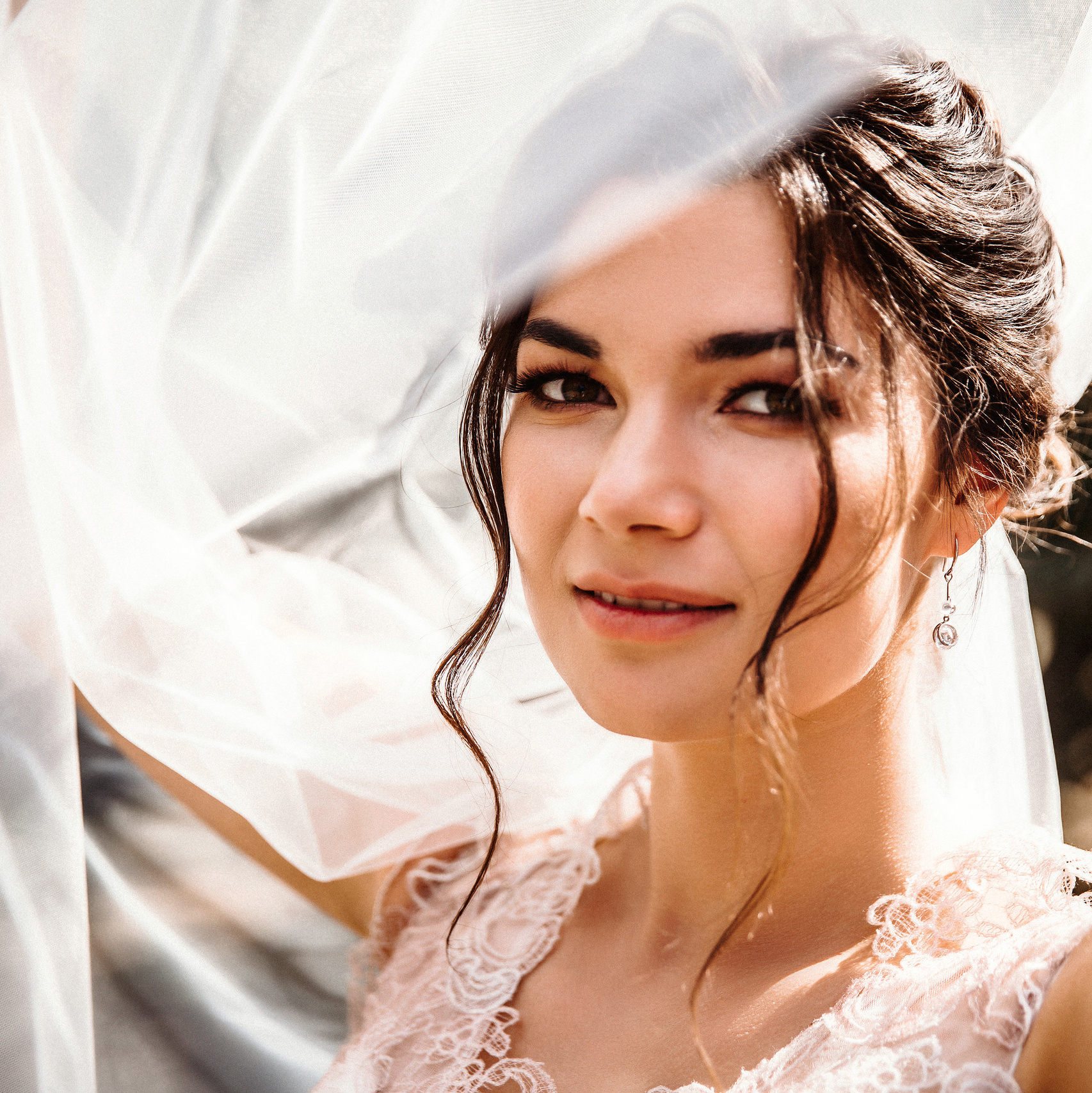 Portrait. Свадебный фотограф и видеограф в Москве, Виктор Архилюк