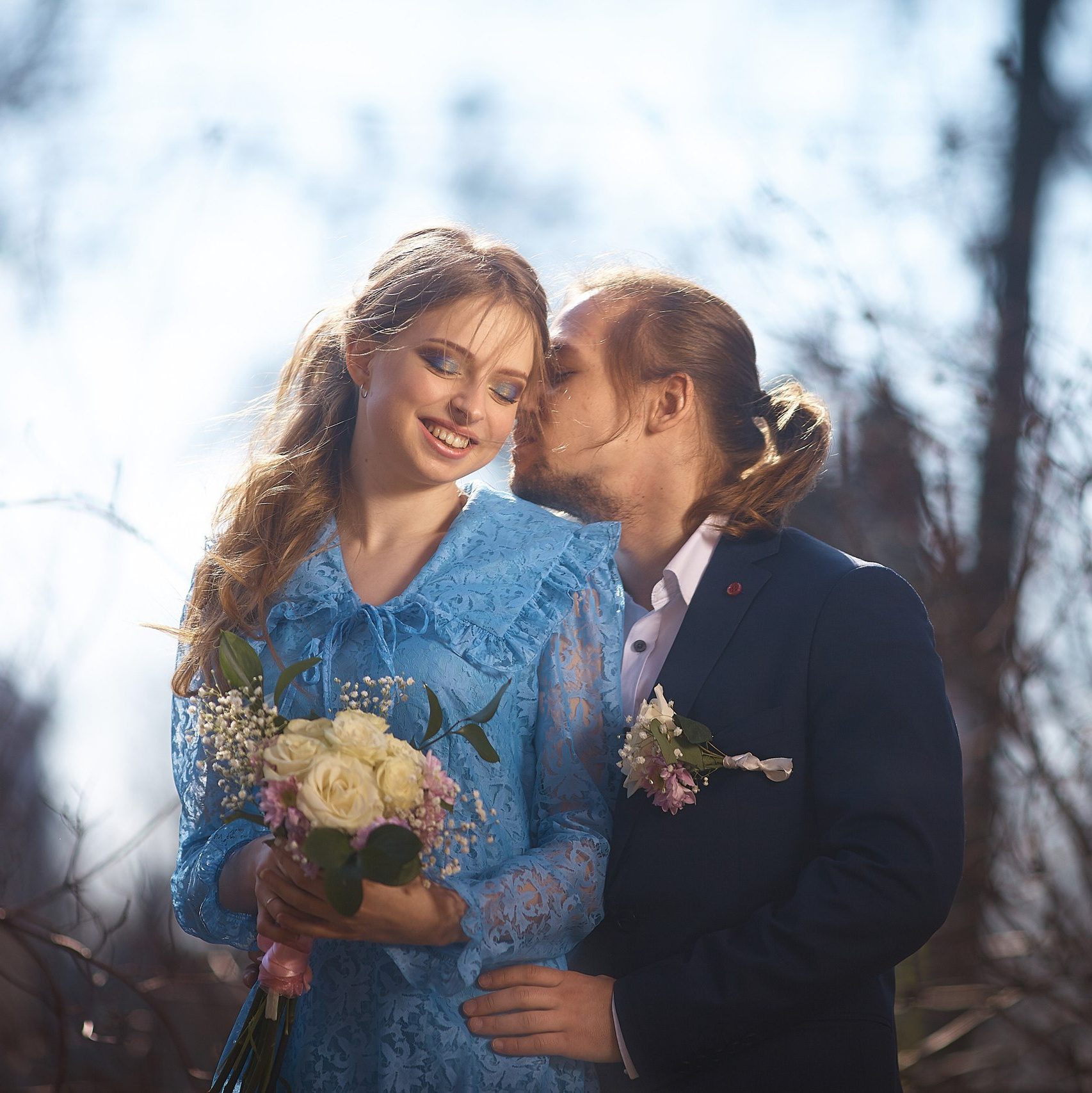 Услуги. Семейный фотограф Толстикова Кристина