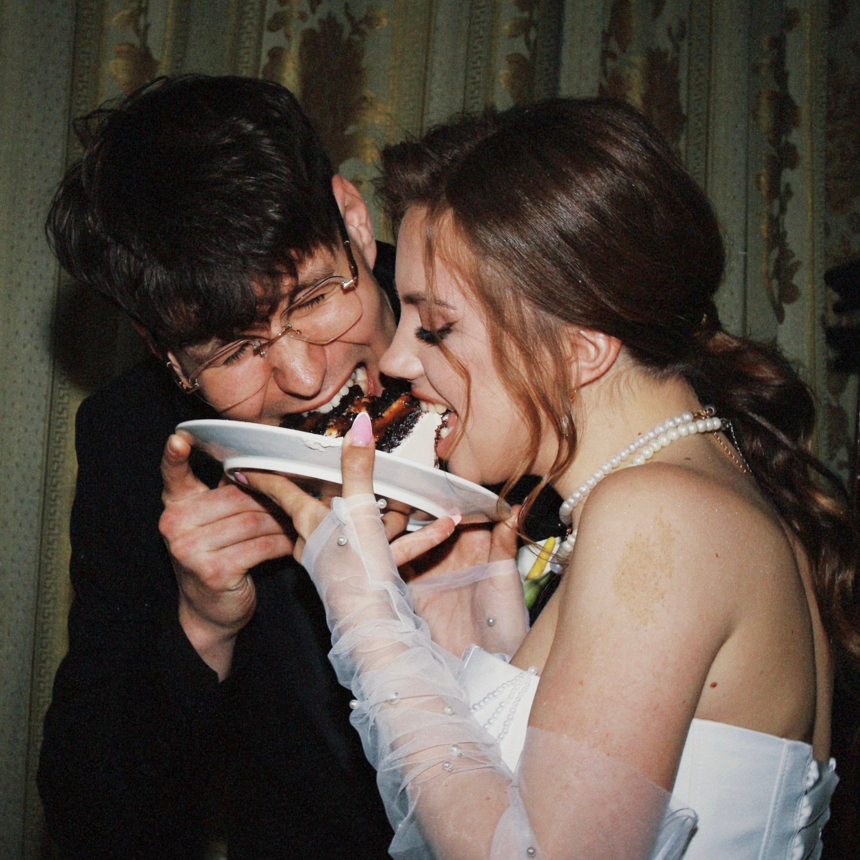 Услуги. Портретный фотограф Тольятти