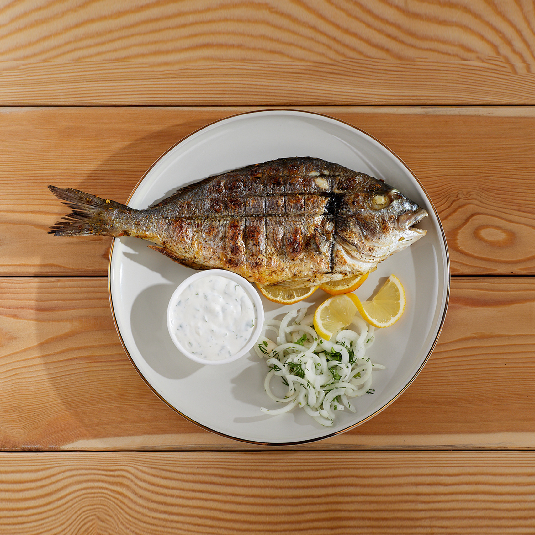 Предметный и контентный фотограф в Москве Курочкина Оксана