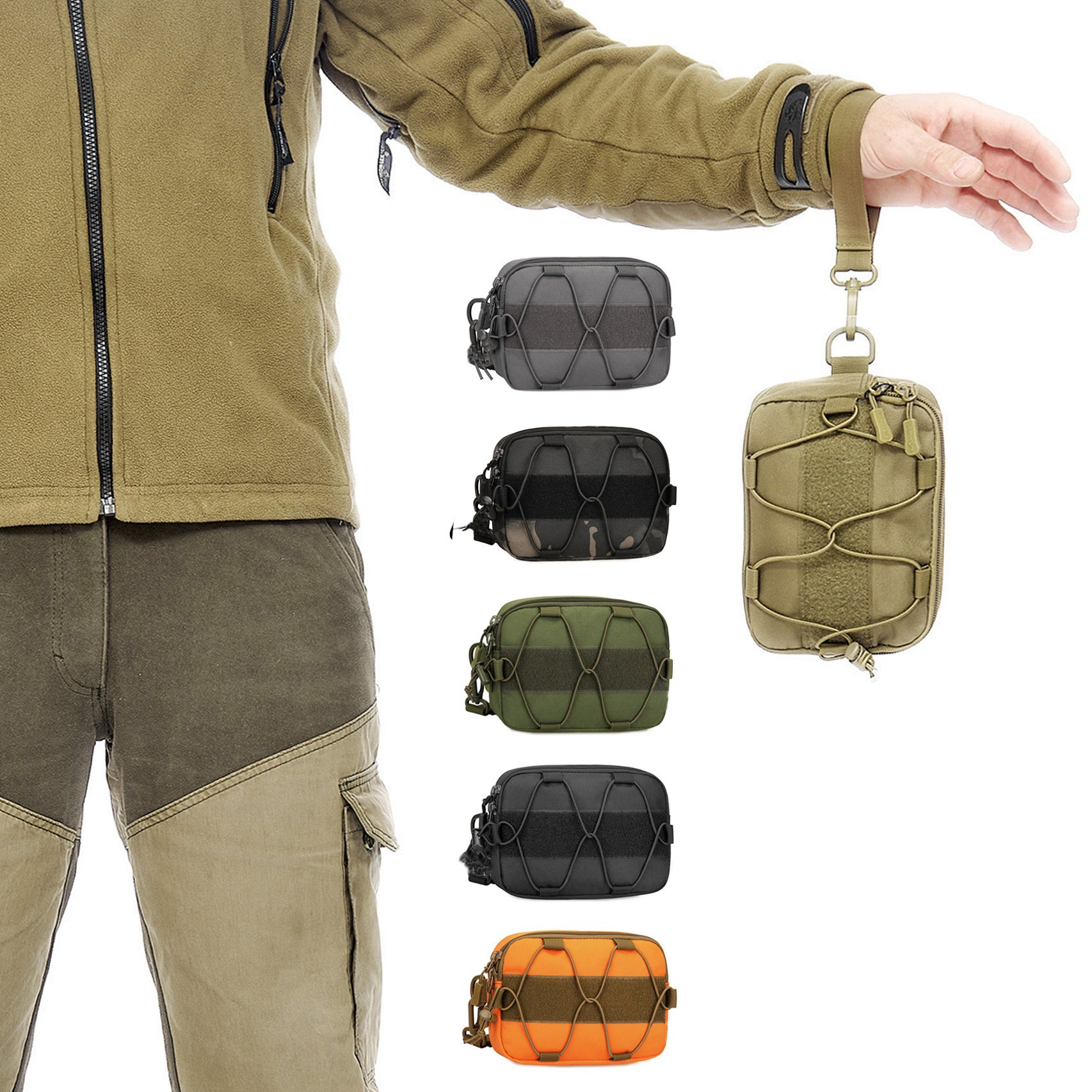 Фотосъёмка изделий на белом,чёрном или цветном фоне в Красноярске: профессиональные услуги фотографа Яковлева Романа. Фотограф Яковлев Роман — Красноярск