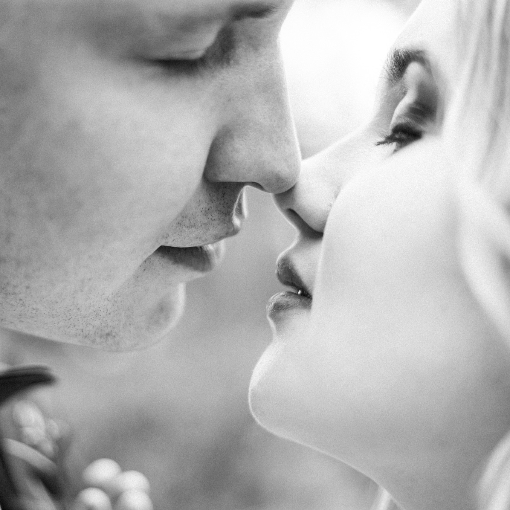 Свадьбы. Фотограф Виктория Котенёва