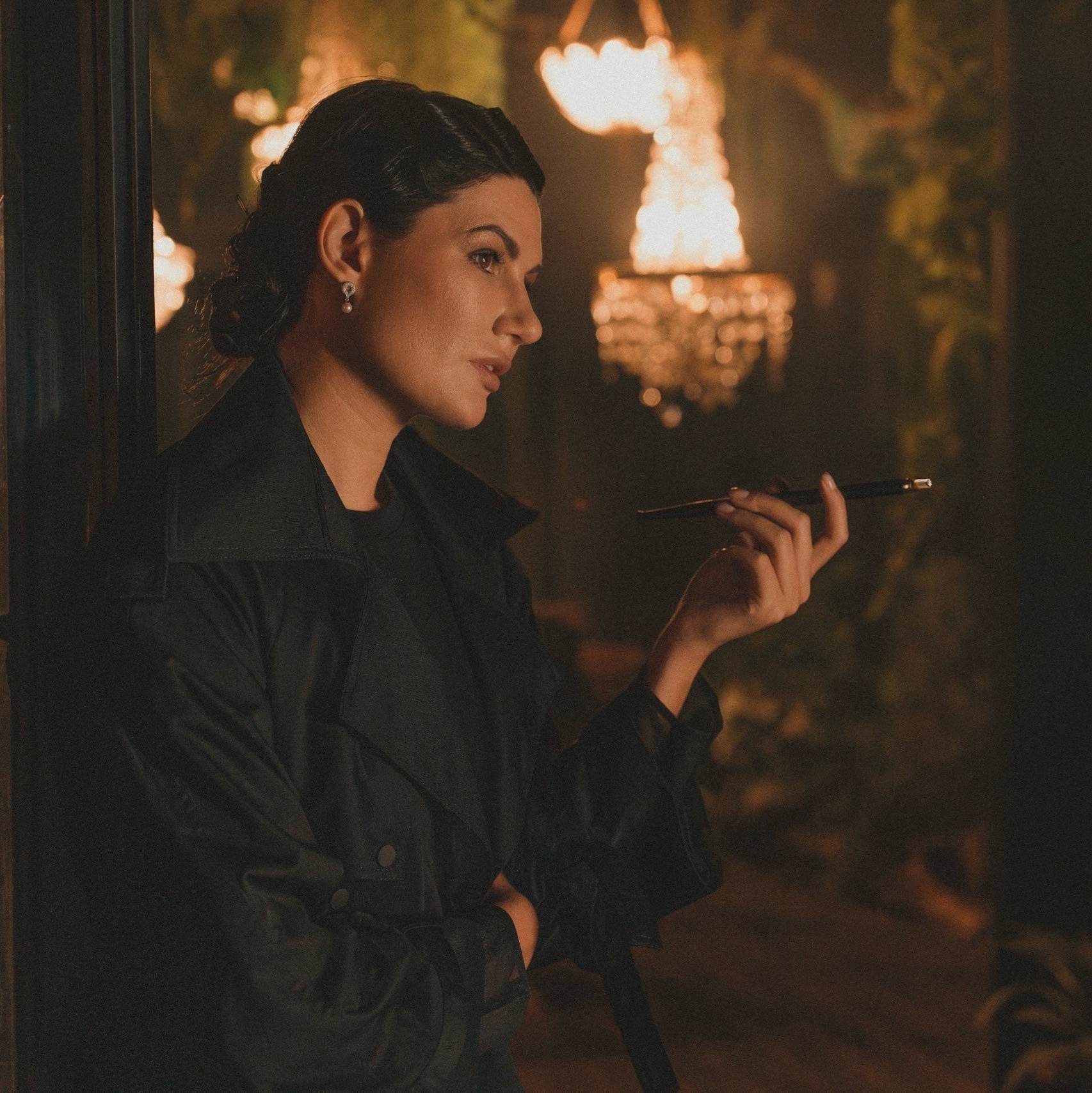 Услуги. Безрукова Юлия Art | EVENT Фотограф Москва