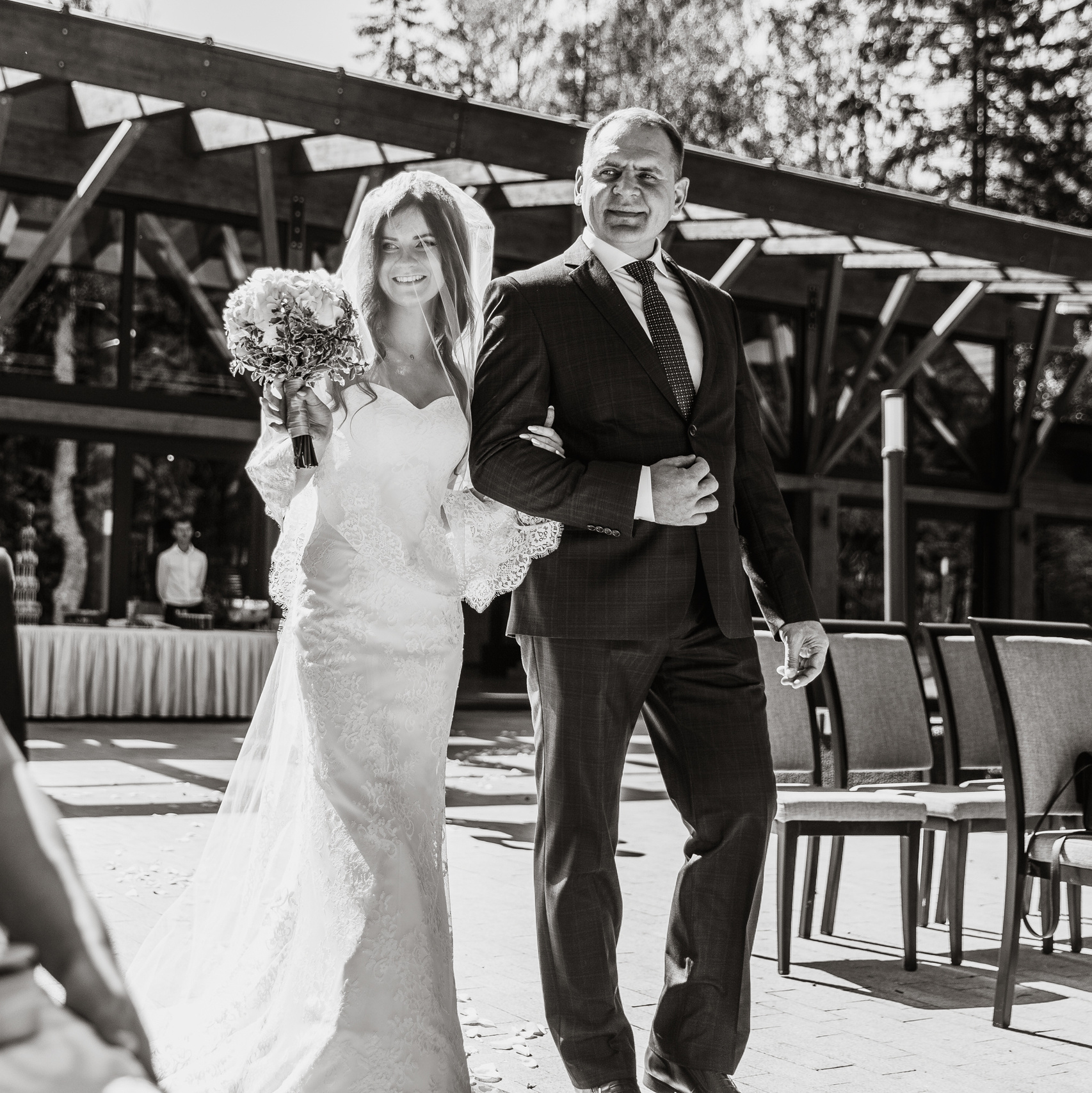 Сколько стоит сваыдьба. Антон Прокопенков Свадебный Фотограф +7(916) 013-35-12